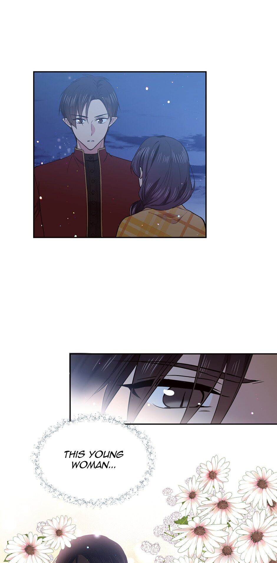 The Goal Is to Become a Gold Spoon so I Need to Be Completely Invulnerable chapter 35 - page 37