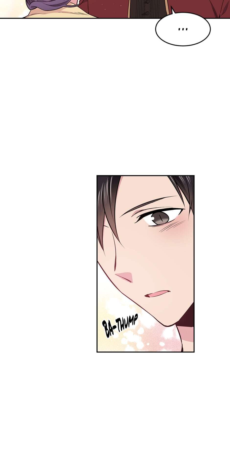 The Goal Is to Become a Gold Spoon so I Need to Be Completely Invulnerable chapter 35 - page 44