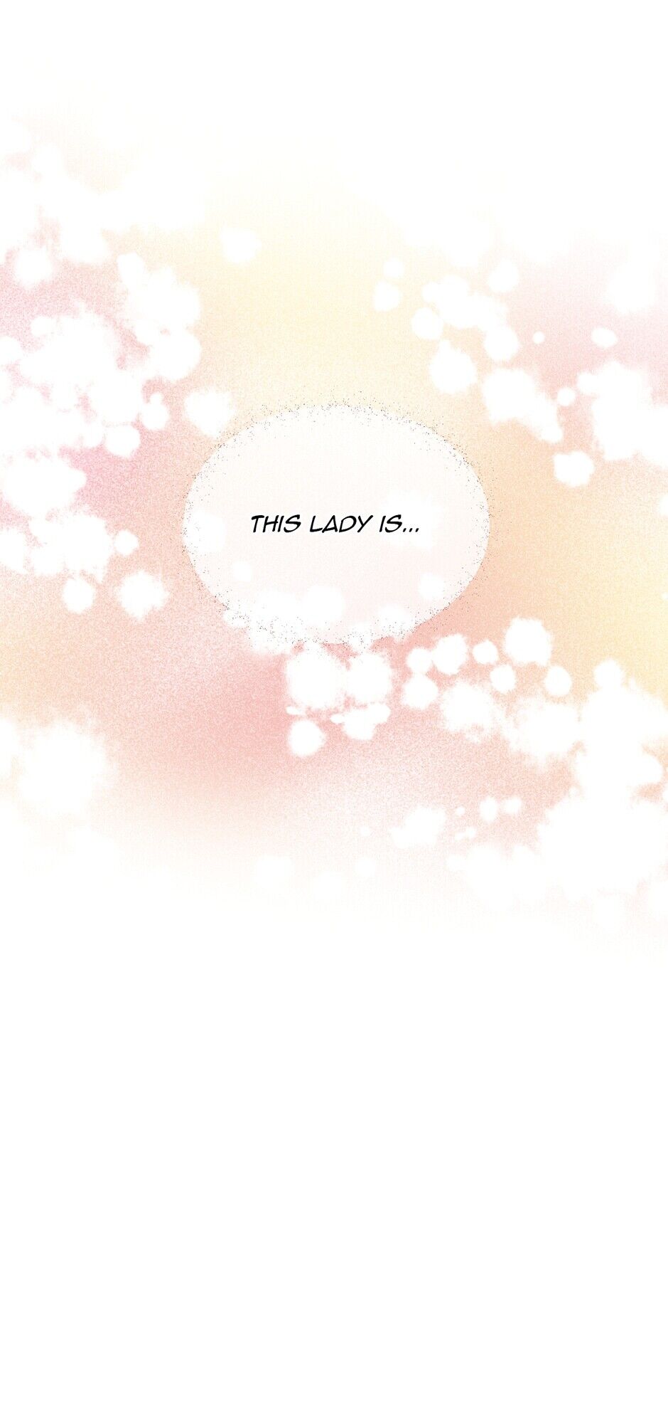 The Goal Is to Become a Gold Spoon so I Need to Be Completely Invulnerable chapter 35 - page 45