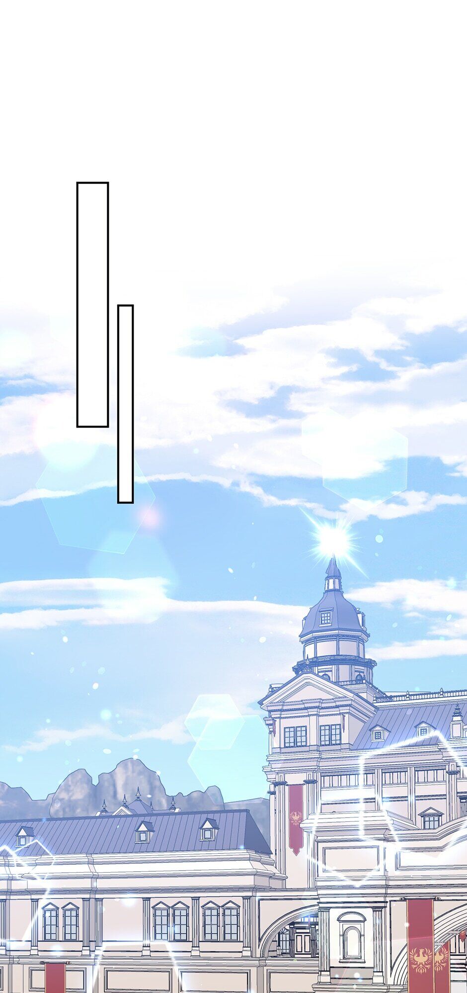 The Goal Is to Become a Gold Spoon so I Need to Be Completely Invulnerable chapter 35 - page 46