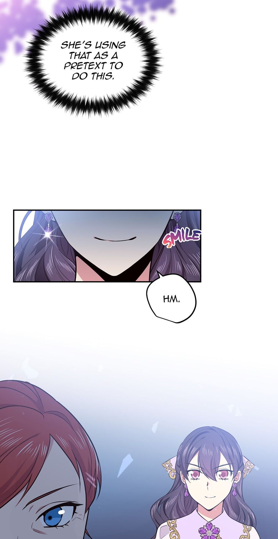 The Goal Is to Become a Gold Spoon so I Need to Be Completely Invulnerable chapter 35 - page 54