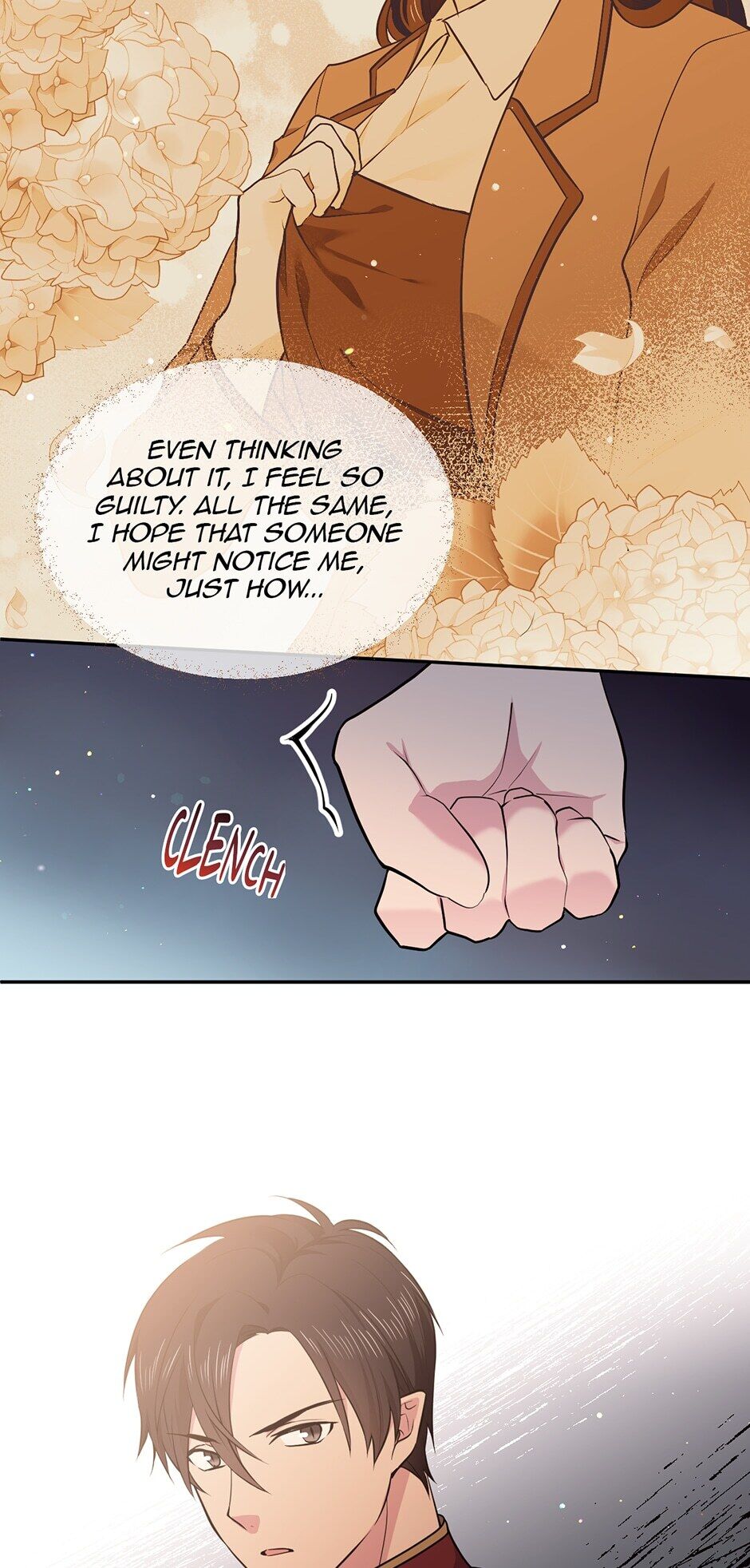 The Goal Is to Become a Gold Spoon so I Need to Be Completely Invulnerable chapter 35 - page 7