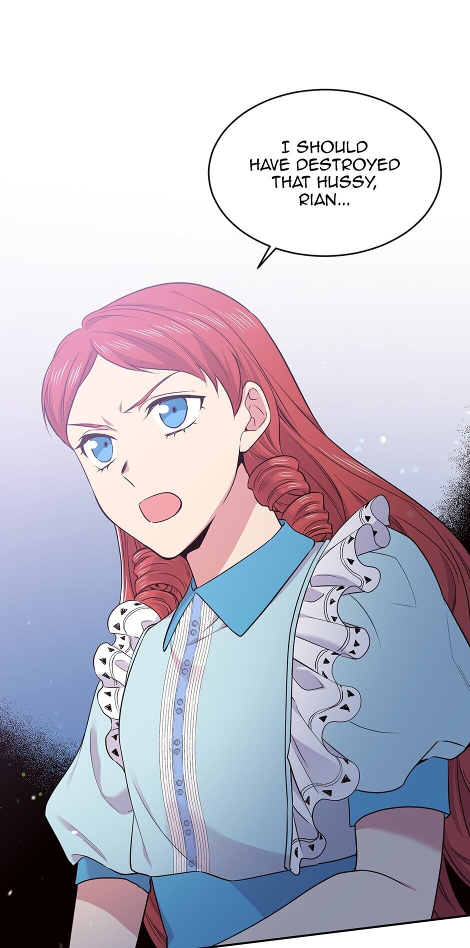 The Goal Is to Become a Gold Spoon so I Need to Be Completely Invulnerable chapter 34 - page 1