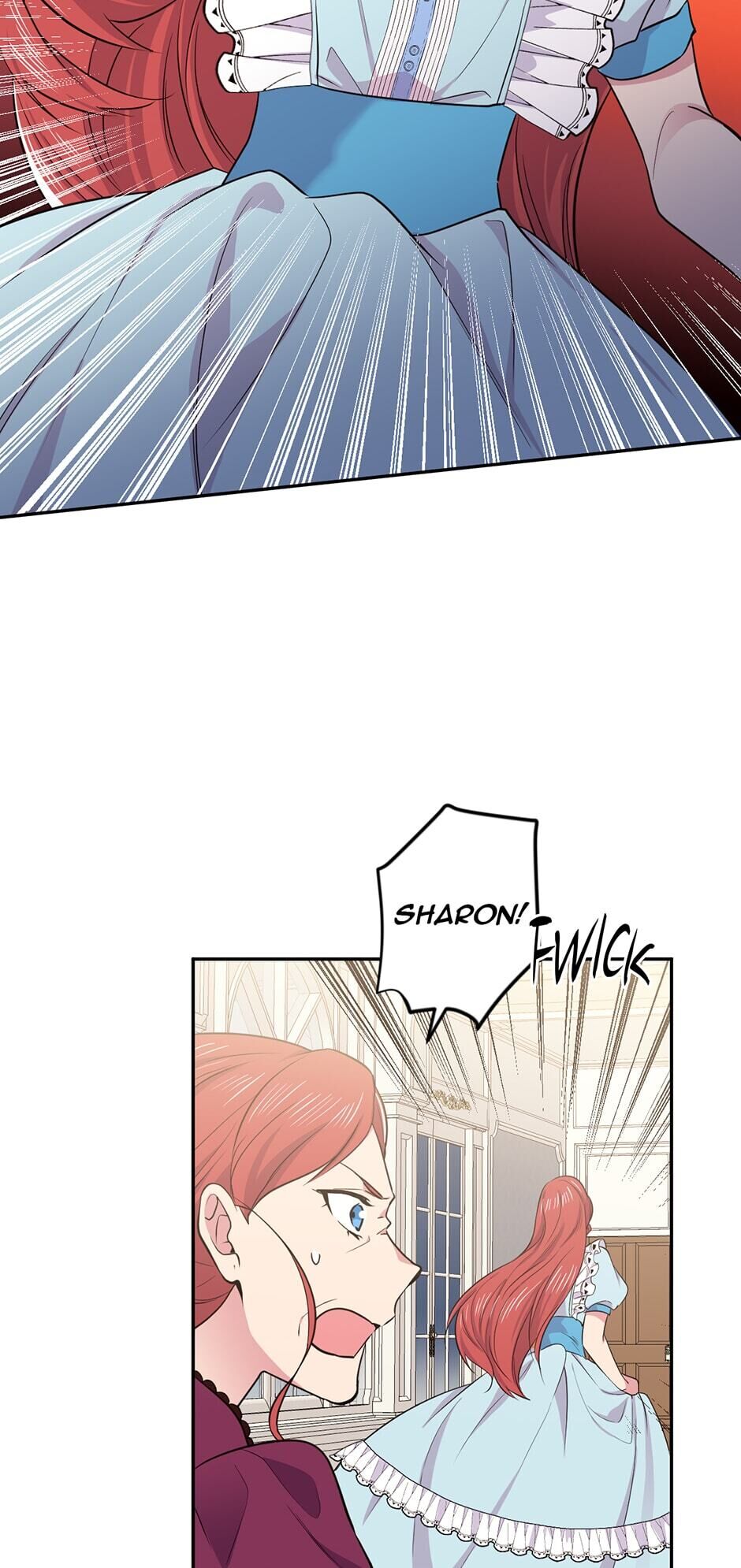 The Goal Is to Become a Gold Spoon so I Need to Be Completely Invulnerable chapter 34 - page 11