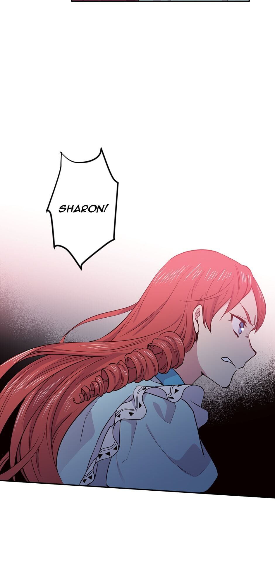 The Goal Is to Become a Gold Spoon so I Need to Be Completely Invulnerable chapter 34 - page 12
