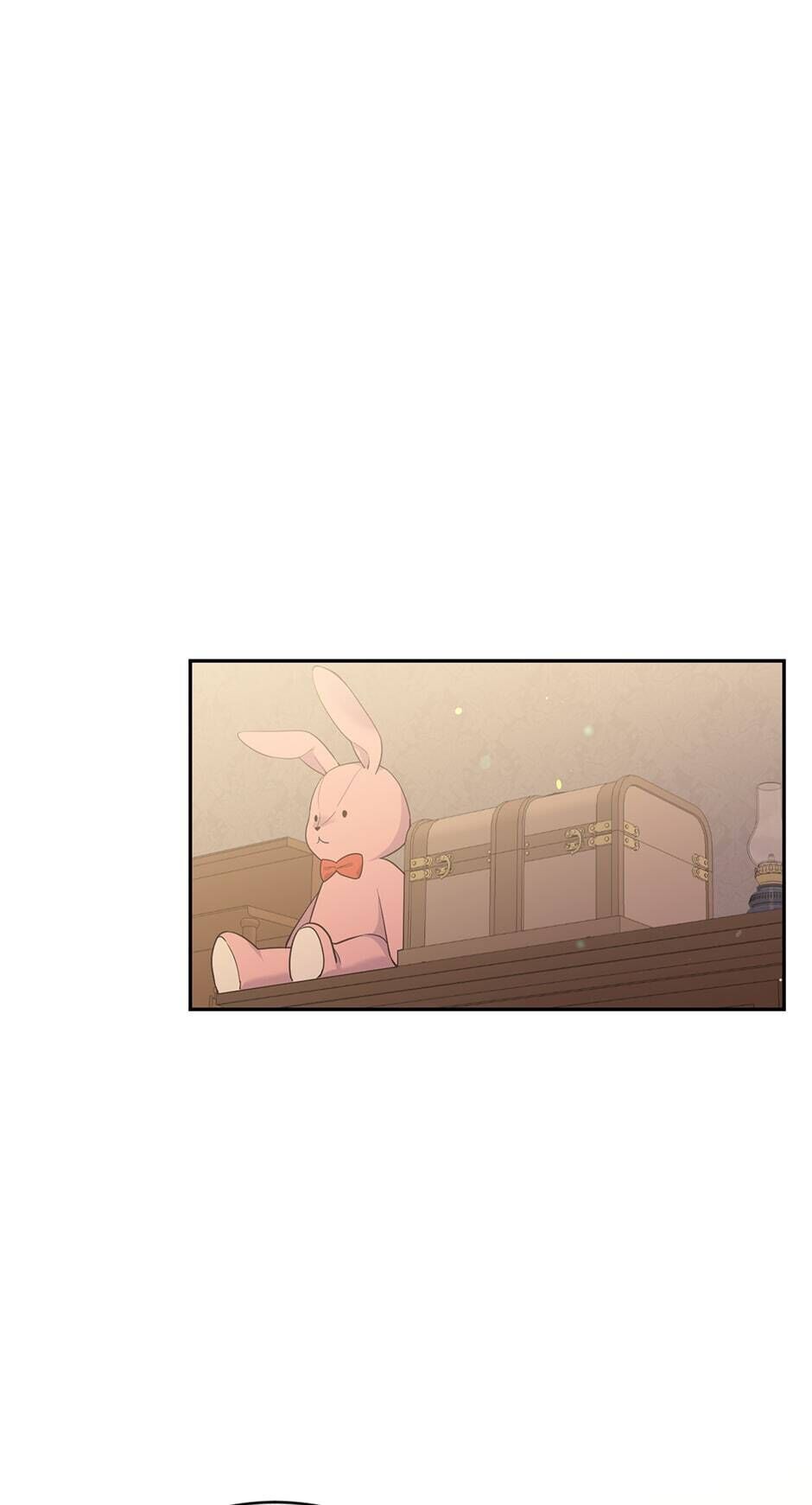 The Goal Is to Become a Gold Spoon so I Need to Be Completely Invulnerable chapter 34 - page 14