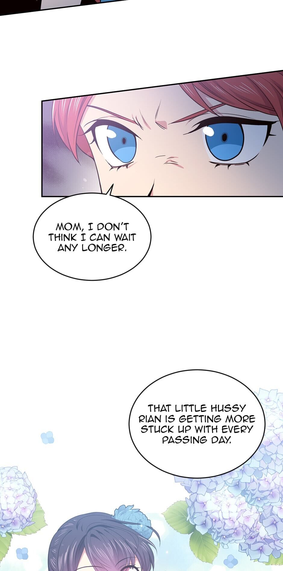 The Goal Is to Become a Gold Spoon so I Need to Be Completely Invulnerable chapter 34 - page 2