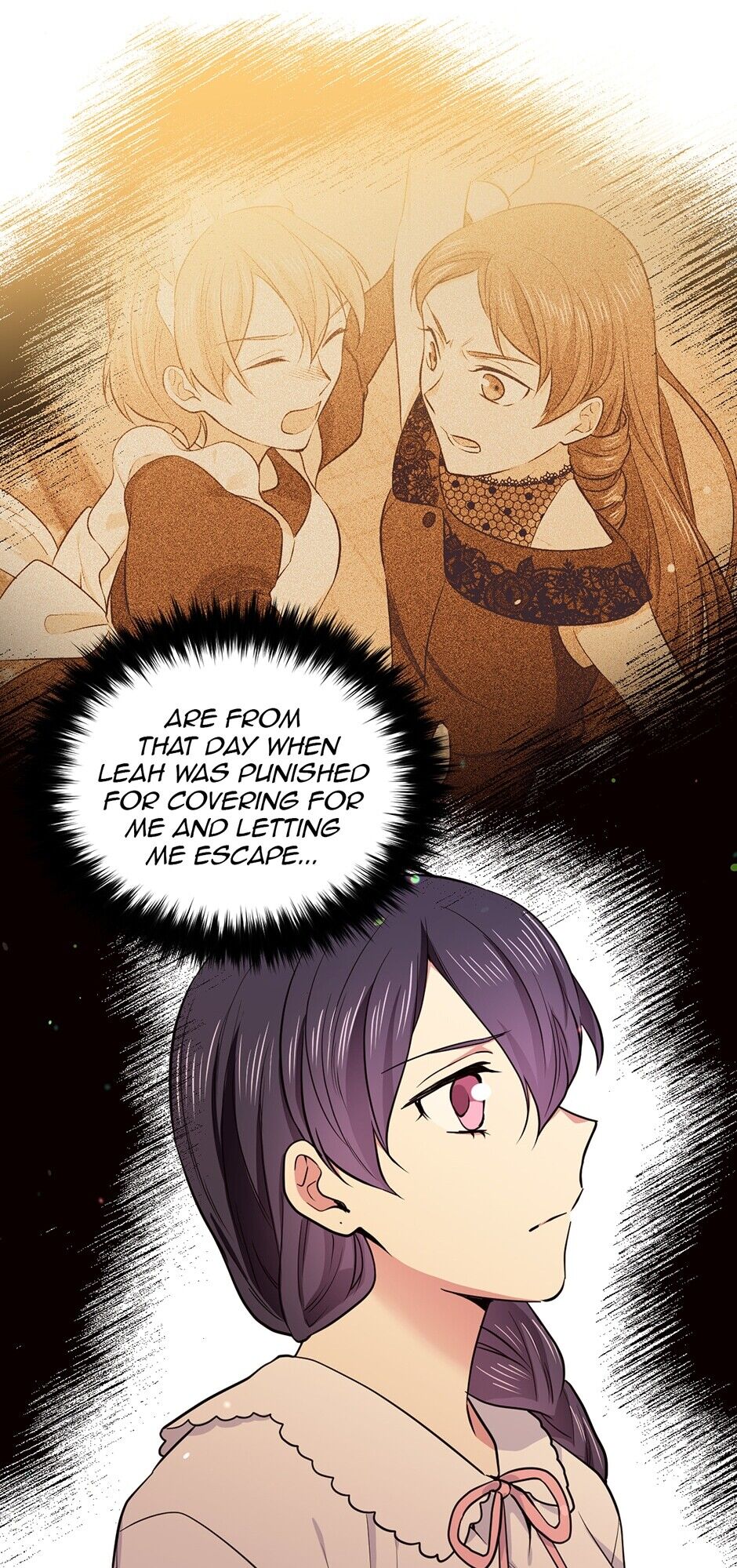 The Goal Is to Become a Gold Spoon so I Need to Be Completely Invulnerable chapter 34 - page 22