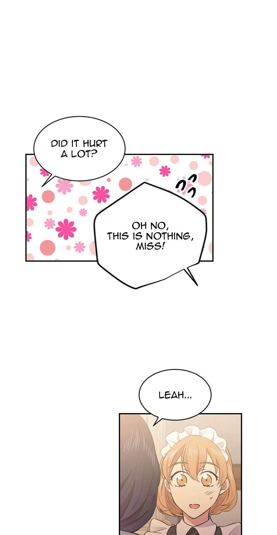 The Goal Is to Become a Gold Spoon so I Need to Be Completely Invulnerable chapter 34 - page 24