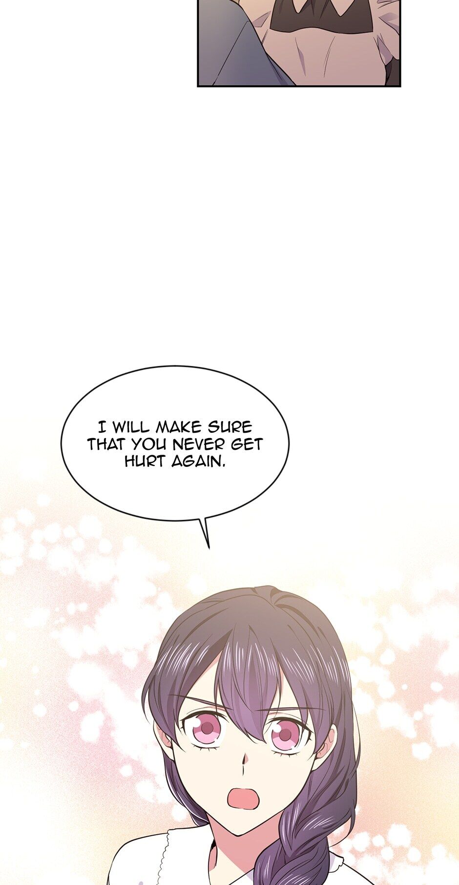 The Goal Is to Become a Gold Spoon so I Need to Be Completely Invulnerable chapter 34 - page 25