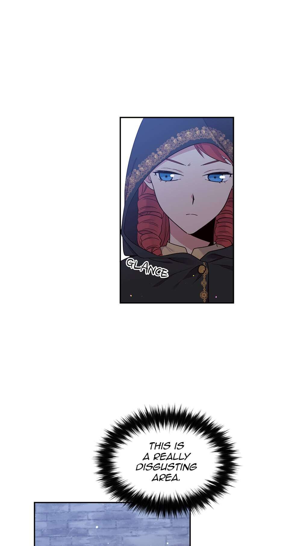 The Goal Is to Become a Gold Spoon so I Need to Be Completely Invulnerable chapter 34 - page 32