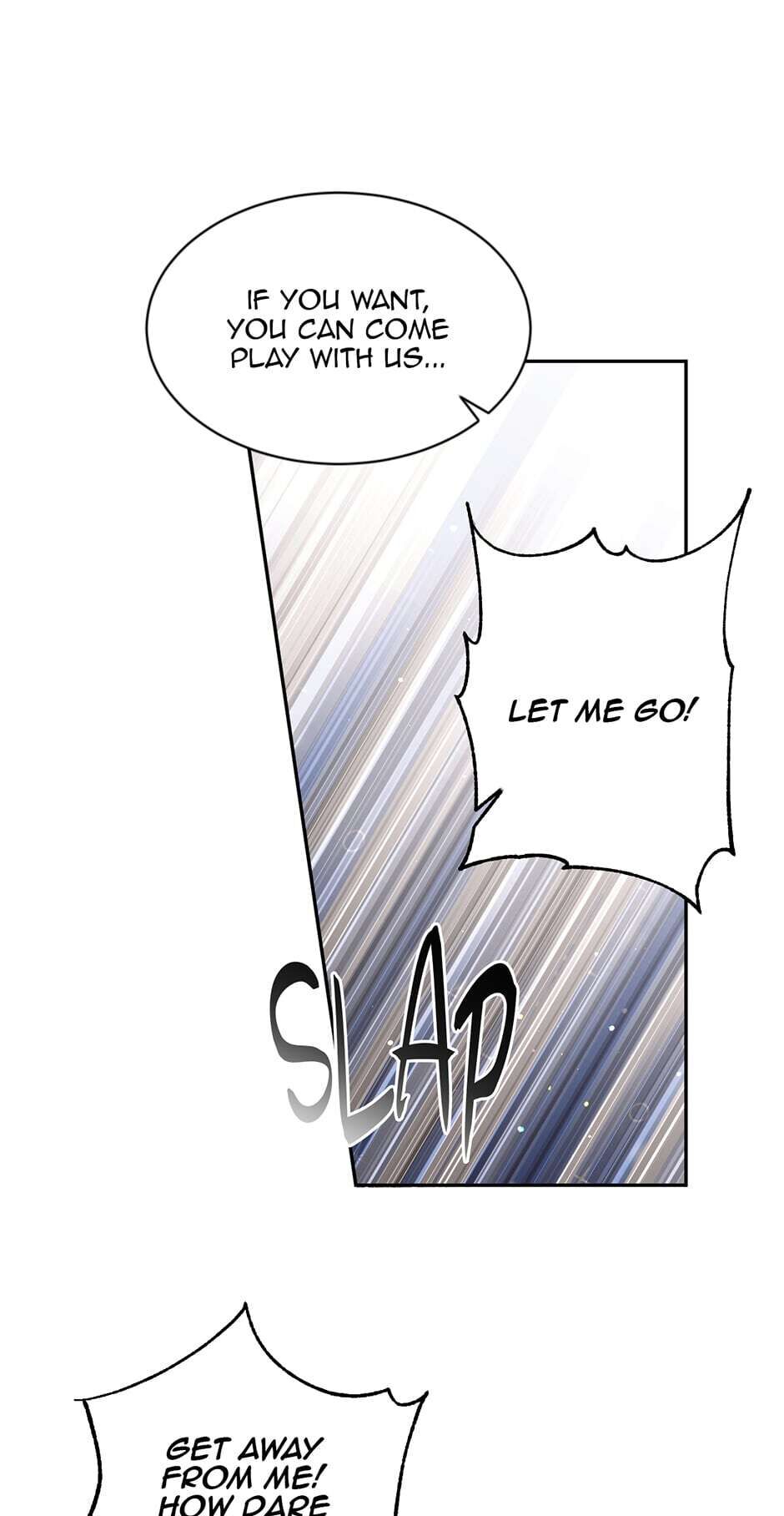 The Goal Is to Become a Gold Spoon so I Need to Be Completely Invulnerable chapter 34 - page 35