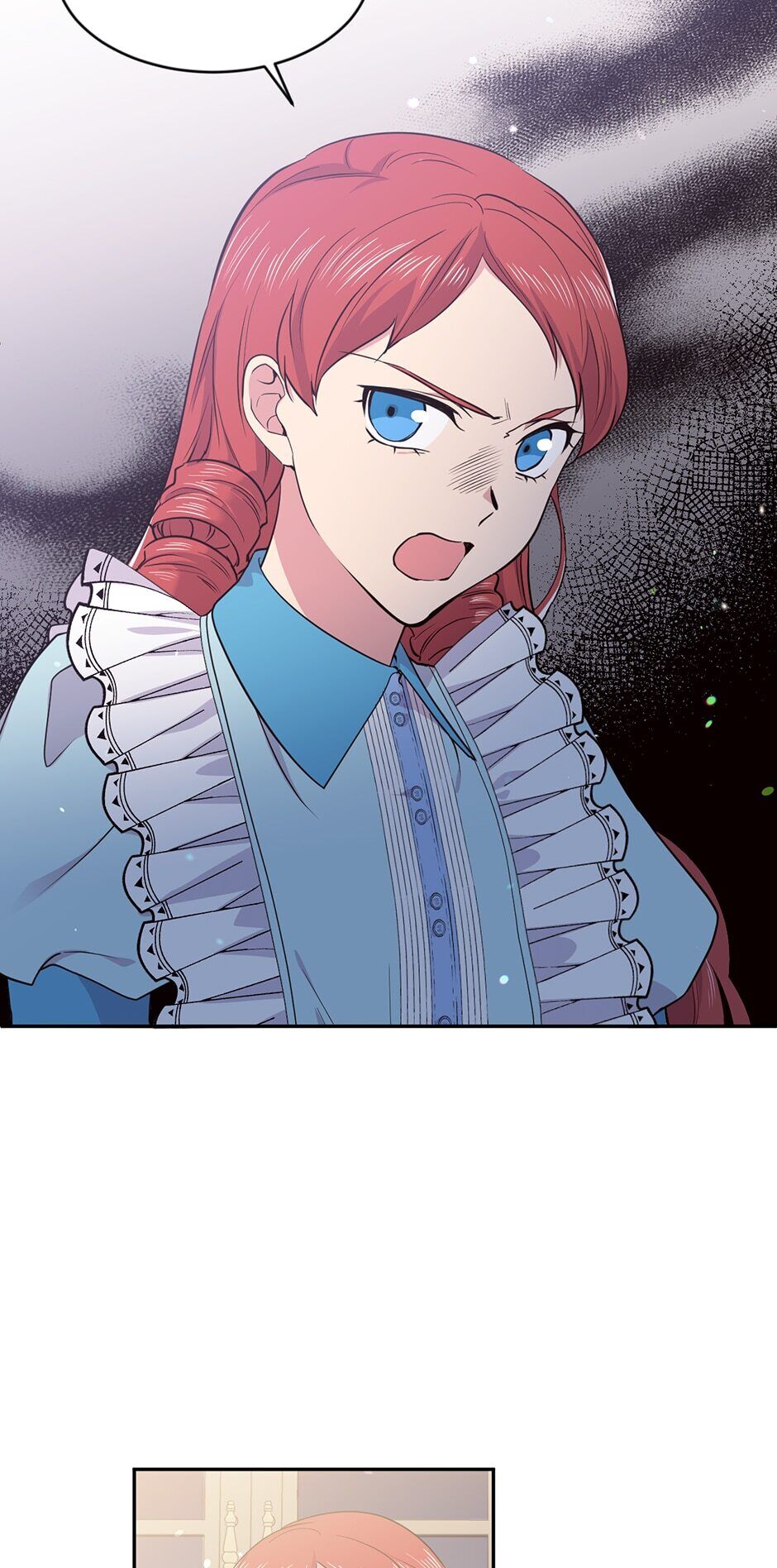 The Goal Is to Become a Gold Spoon so I Need to Be Completely Invulnerable chapter 34 - page 6