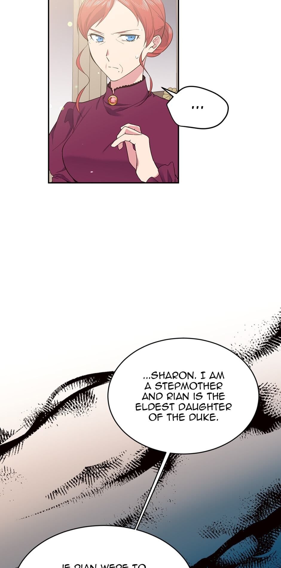 The Goal Is to Become a Gold Spoon so I Need to Be Completely Invulnerable chapter 34 - page 7