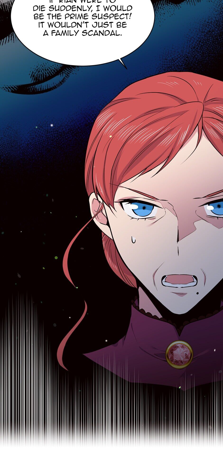 The Goal Is to Become a Gold Spoon so I Need to Be Completely Invulnerable chapter 34 - page 8