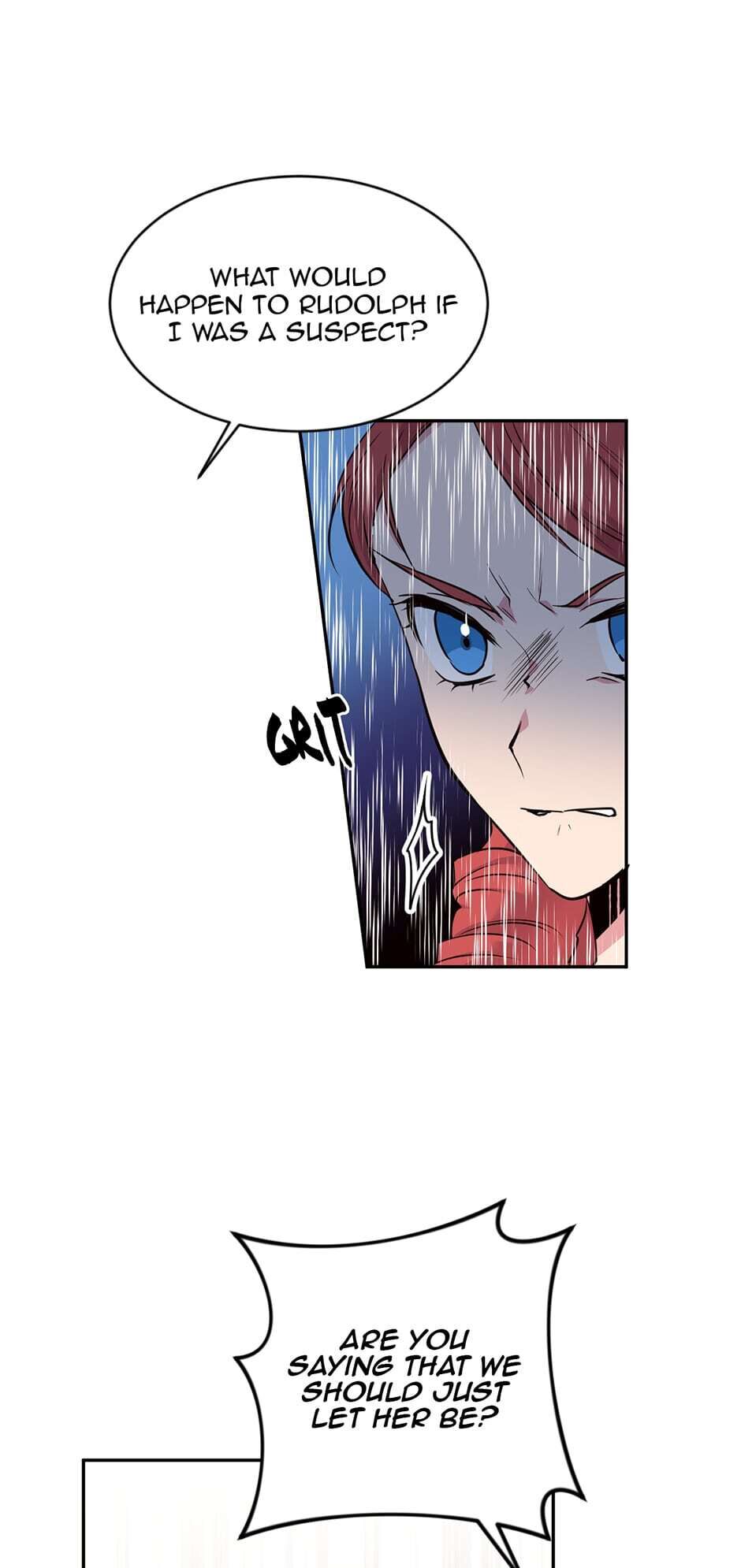 The Goal Is to Become a Gold Spoon so I Need to Be Completely Invulnerable chapter 34 - page 9