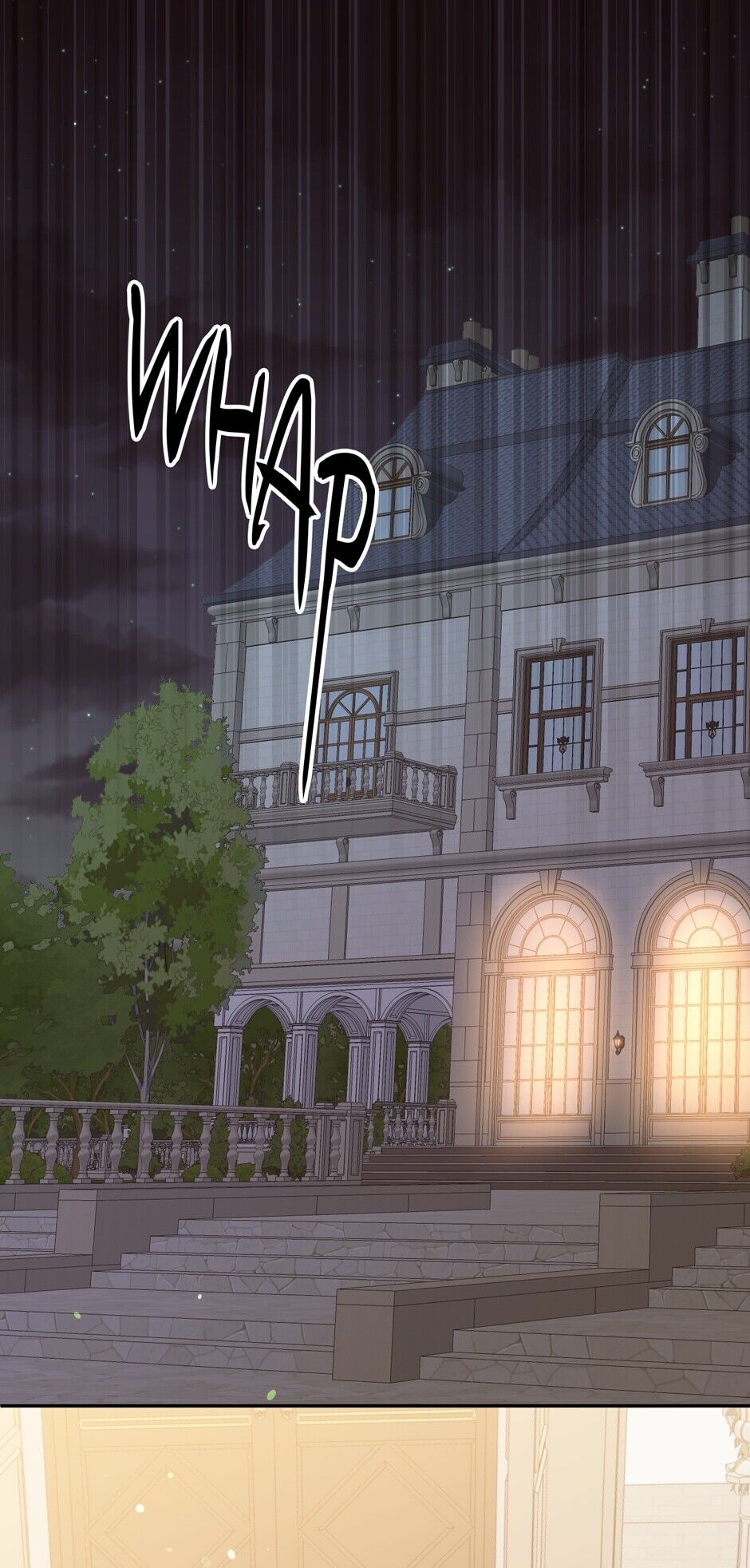 The Goal Is to Become a Gold Spoon so I Need to Be Completely Invulnerable chapter 19 - page 1