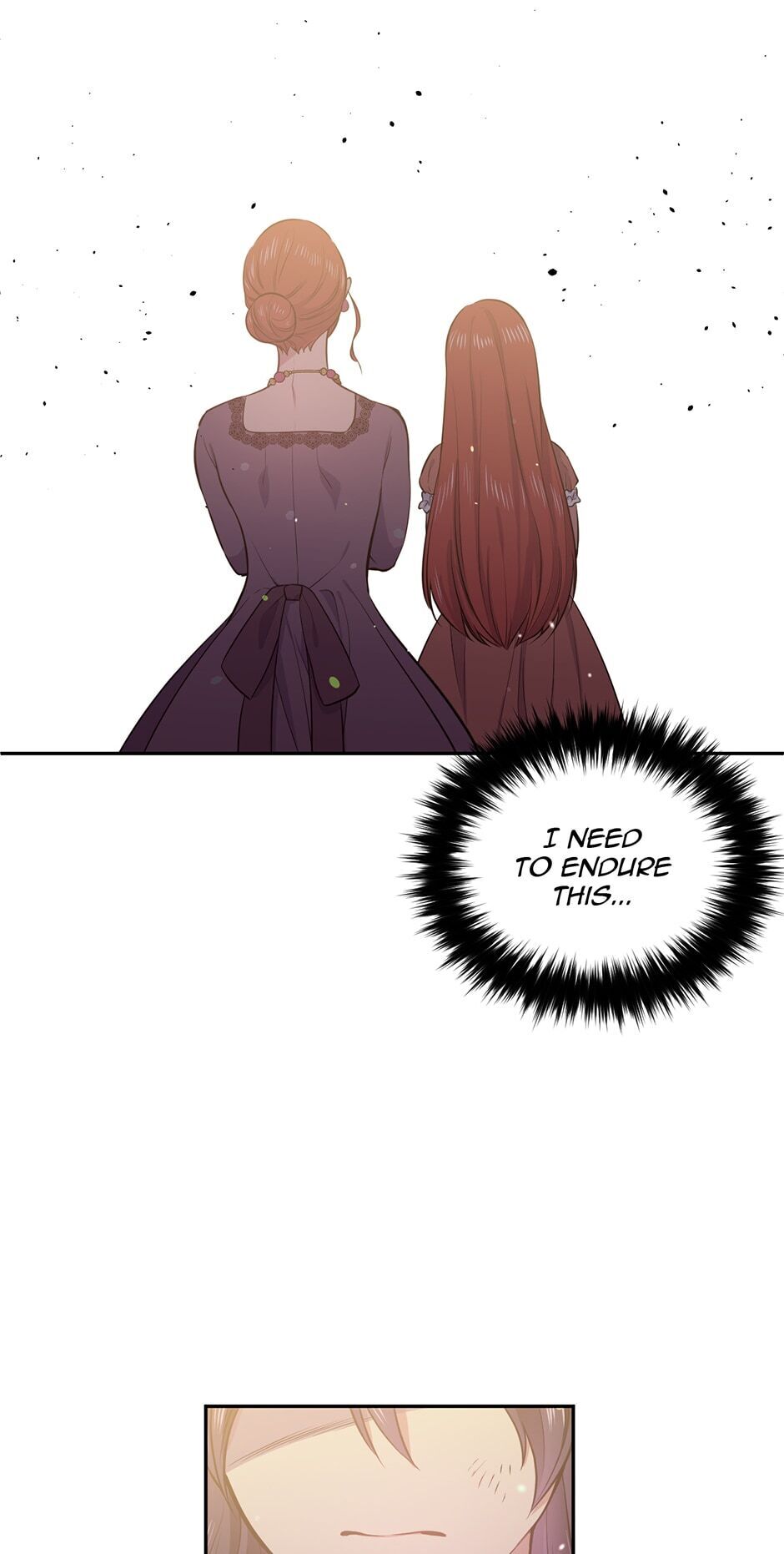 The Goal Is to Become a Gold Spoon so I Need to Be Completely Invulnerable chapter 19 - page 10