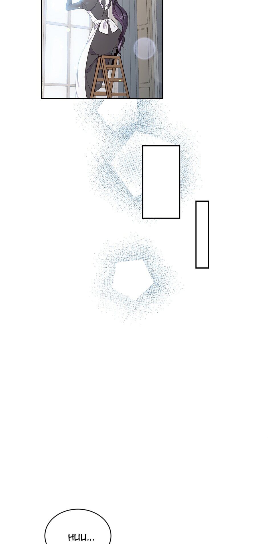 The Goal Is to Become a Gold Spoon so I Need to Be Completely Invulnerable chapter 19 - page 20