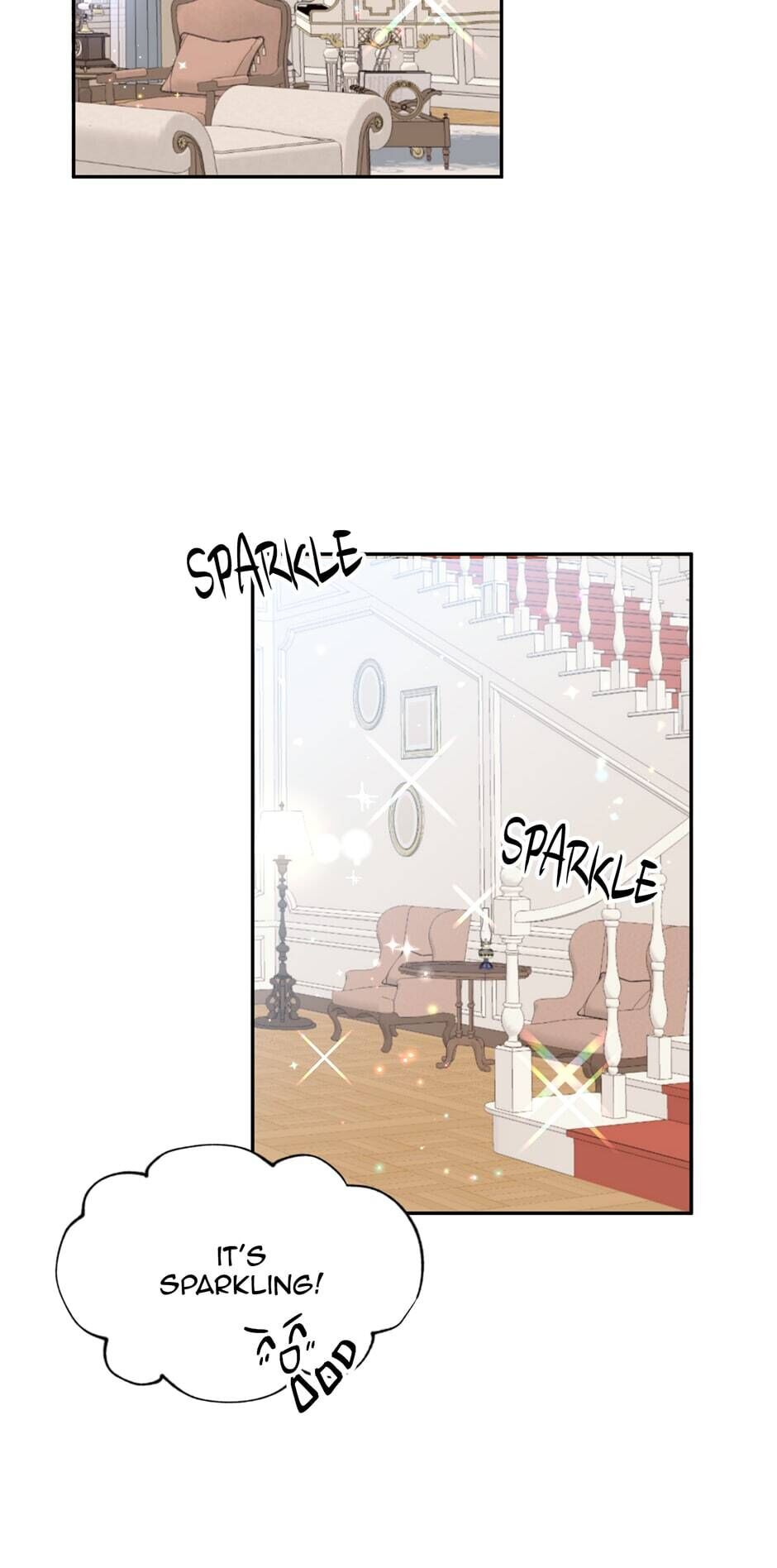The Goal Is to Become a Gold Spoon so I Need to Be Completely Invulnerable chapter 19 - page 23