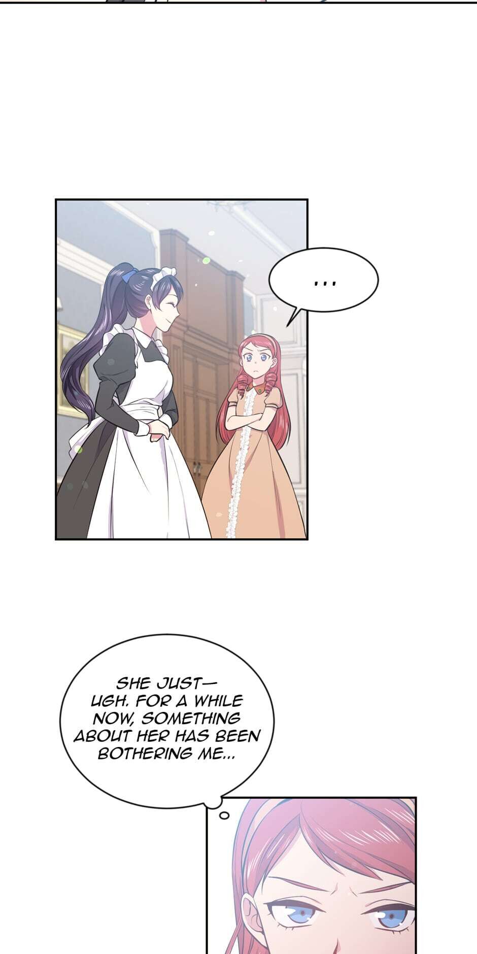 The Goal Is to Become a Gold Spoon so I Need to Be Completely Invulnerable chapter 19 - page 29