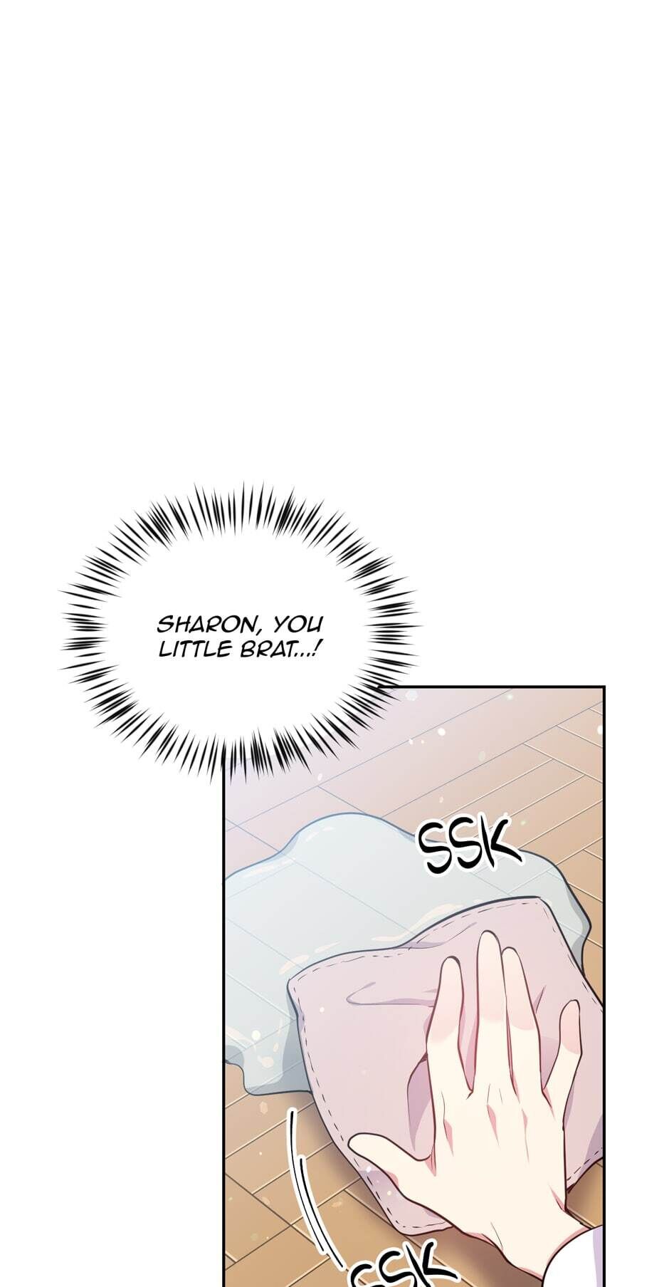 The Goal Is to Become a Gold Spoon so I Need to Be Completely Invulnerable chapter 19 - page 36