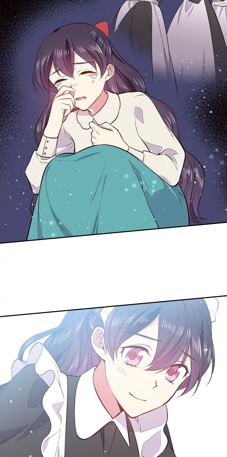 The Goal Is to Become a Gold Spoon so I Need to Be Completely Invulnerable chapter 19 - page 42