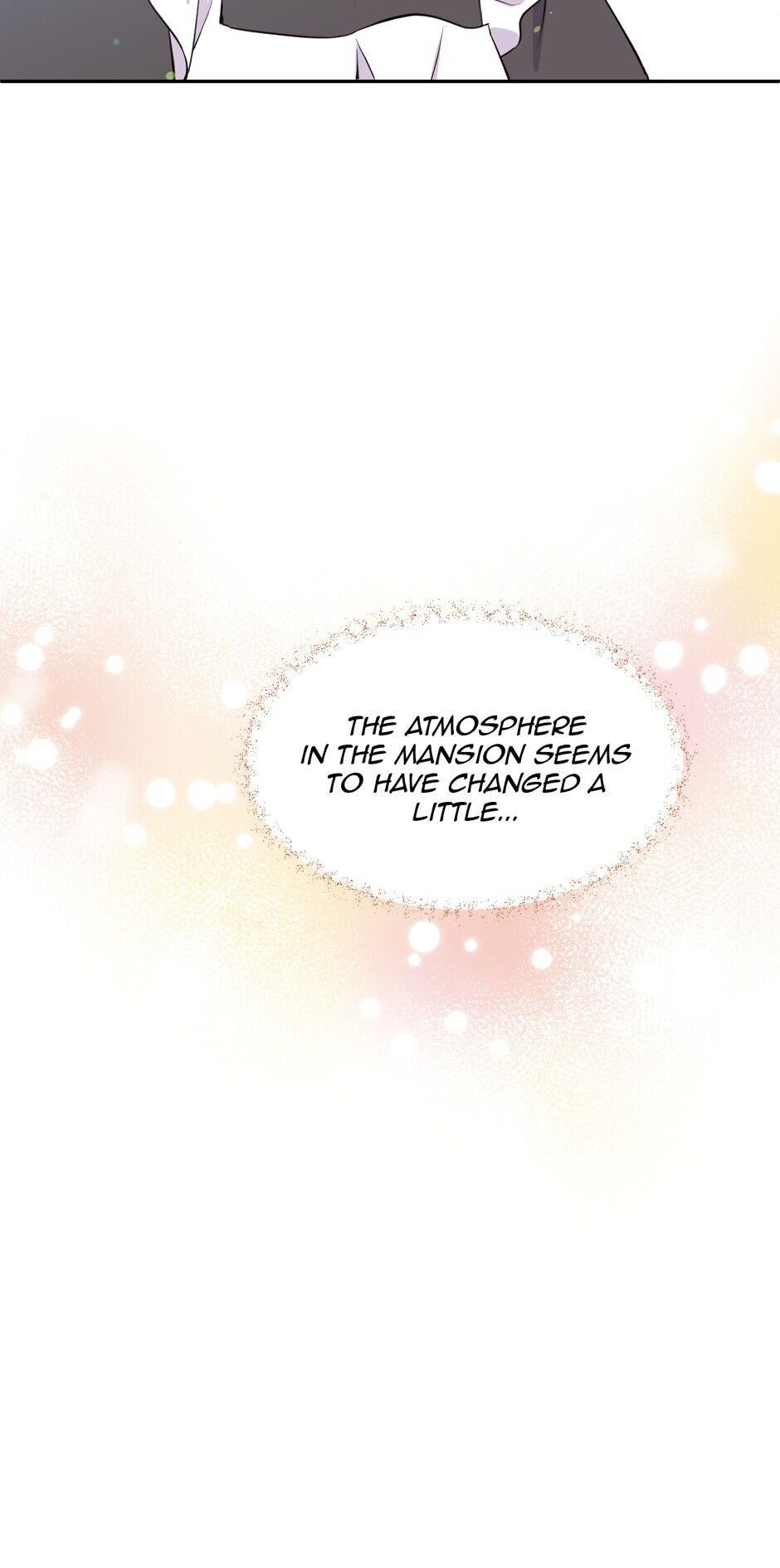 The Goal Is to Become a Gold Spoon so I Need to Be Completely Invulnerable chapter 19 - page 43