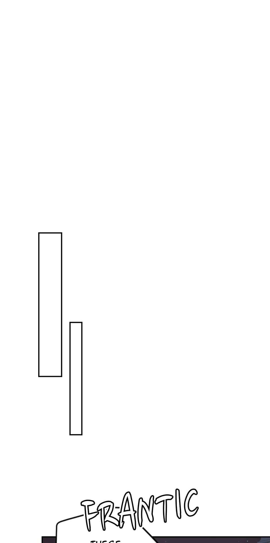 The Goal Is to Become a Gold Spoon so I Need to Be Completely Invulnerable chapter 19 - page 44