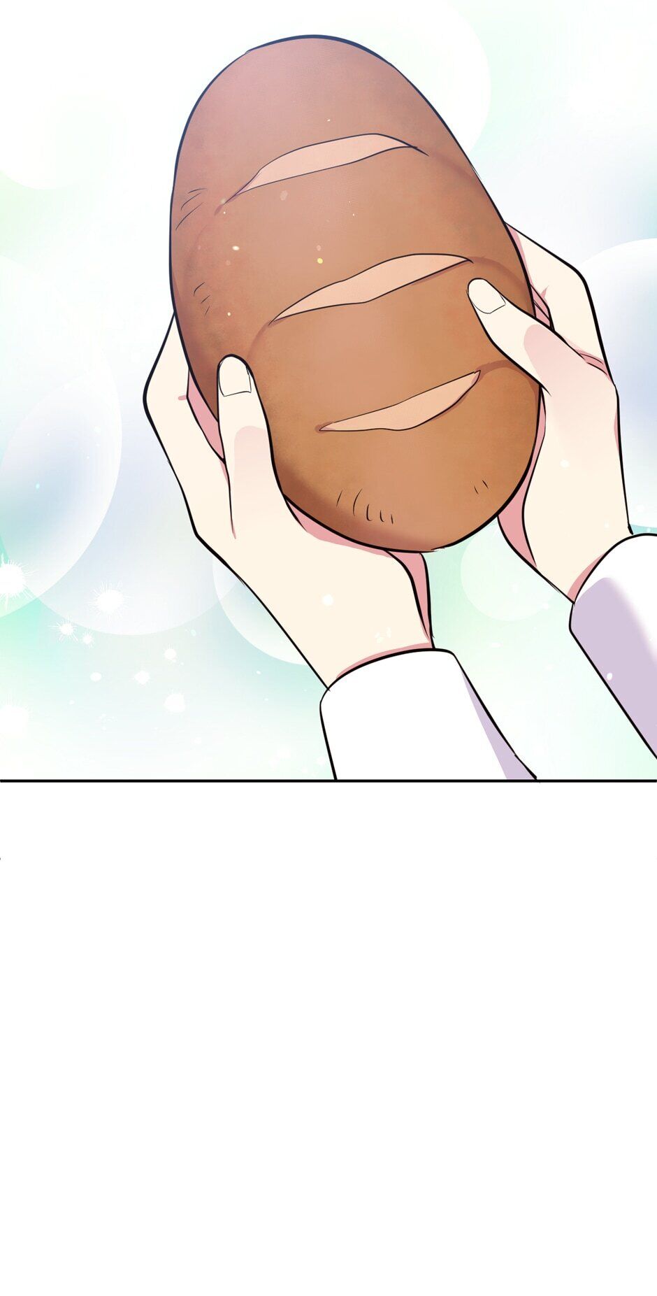 The Goal Is to Become a Gold Spoon so I Need to Be Completely Invulnerable chapter 19 - page 52