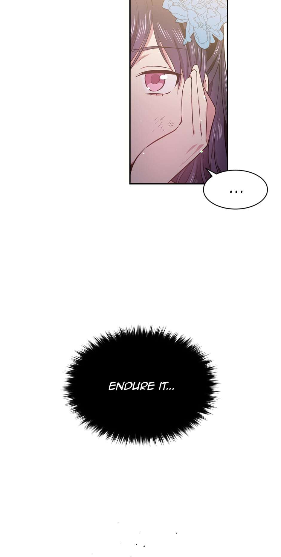 The Goal Is to Become a Gold Spoon so I Need to Be Completely Invulnerable chapter 19 - page 9
