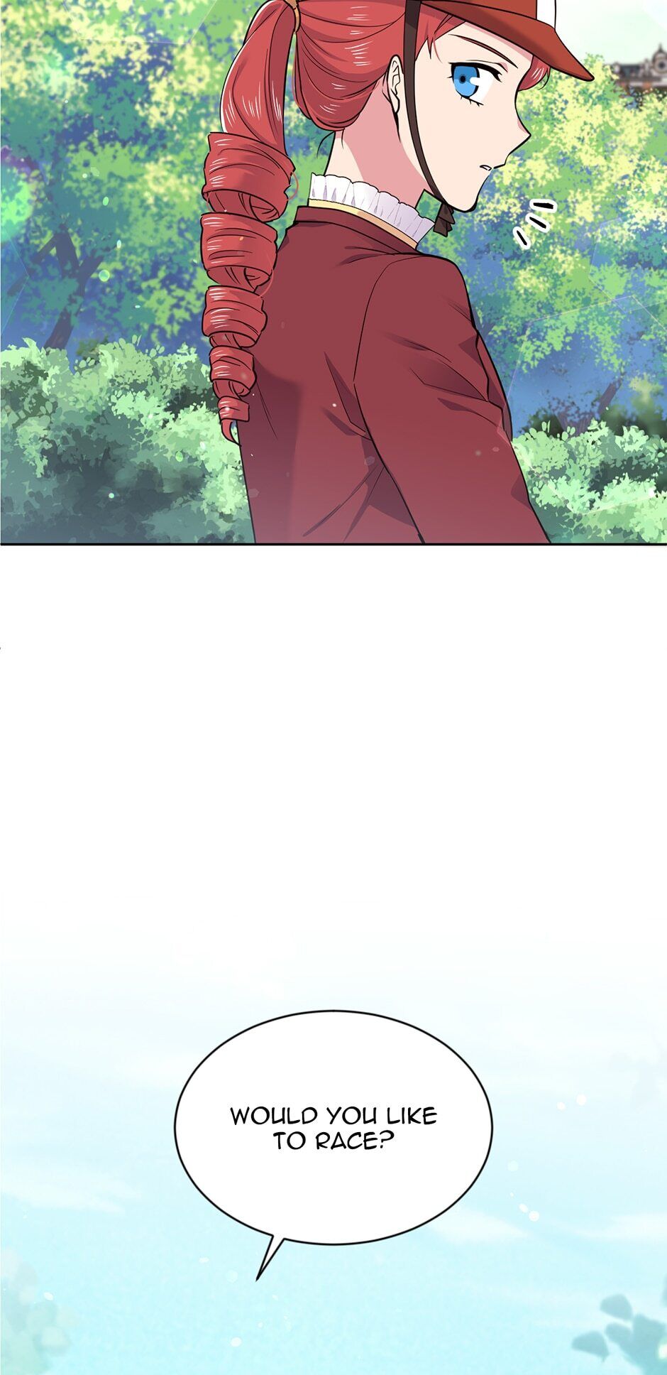 The Goal Is to Become a Gold Spoon so I Need to Be Completely Invulnerable chapter 33 - page 13