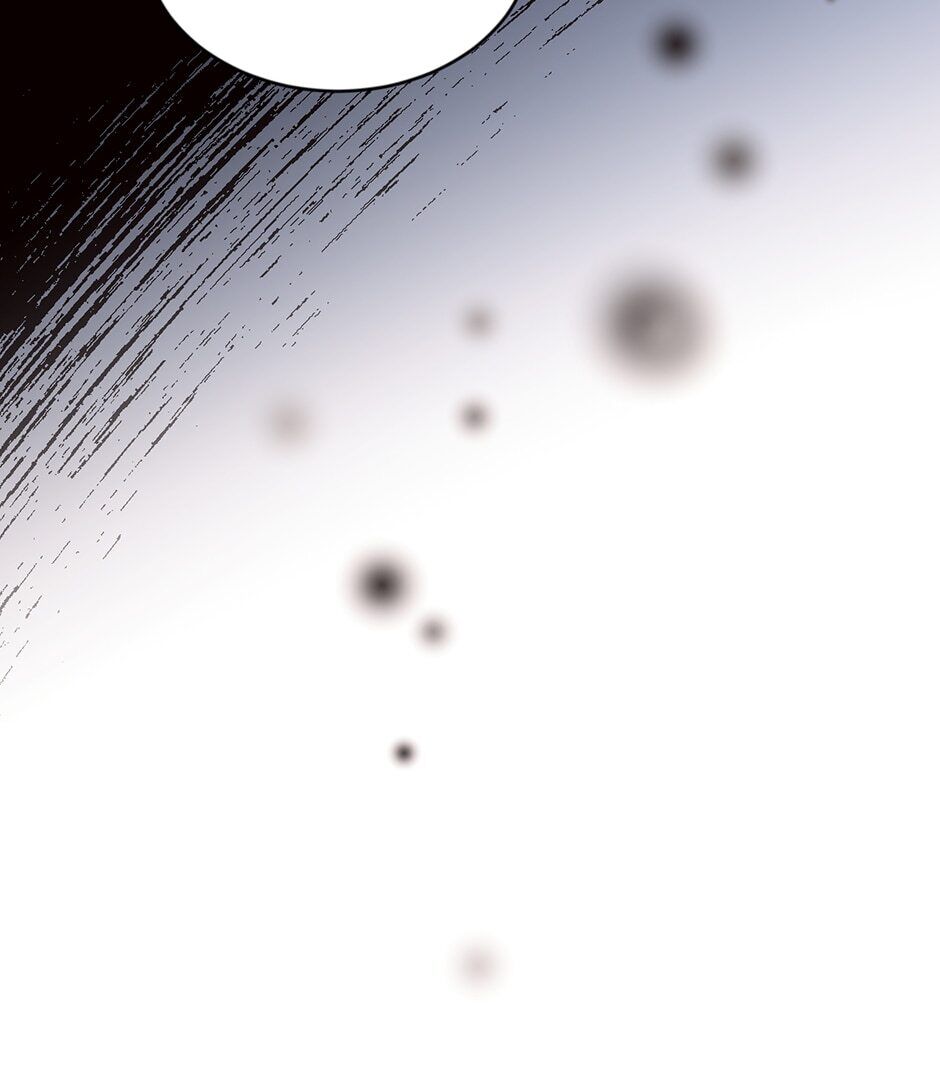 The Goal Is to Become a Gold Spoon so I Need to Be Completely Invulnerable chapter 33 - page 18