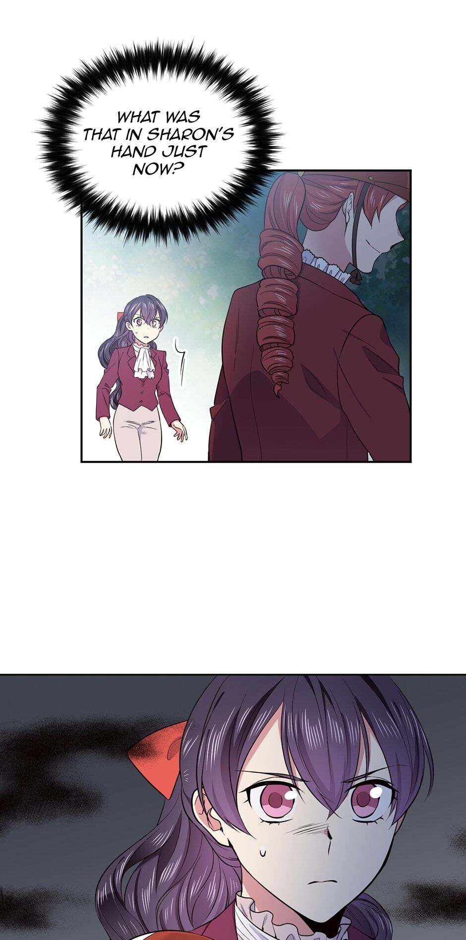 The Goal Is to Become a Gold Spoon so I Need to Be Completely Invulnerable chapter 33 - page 26