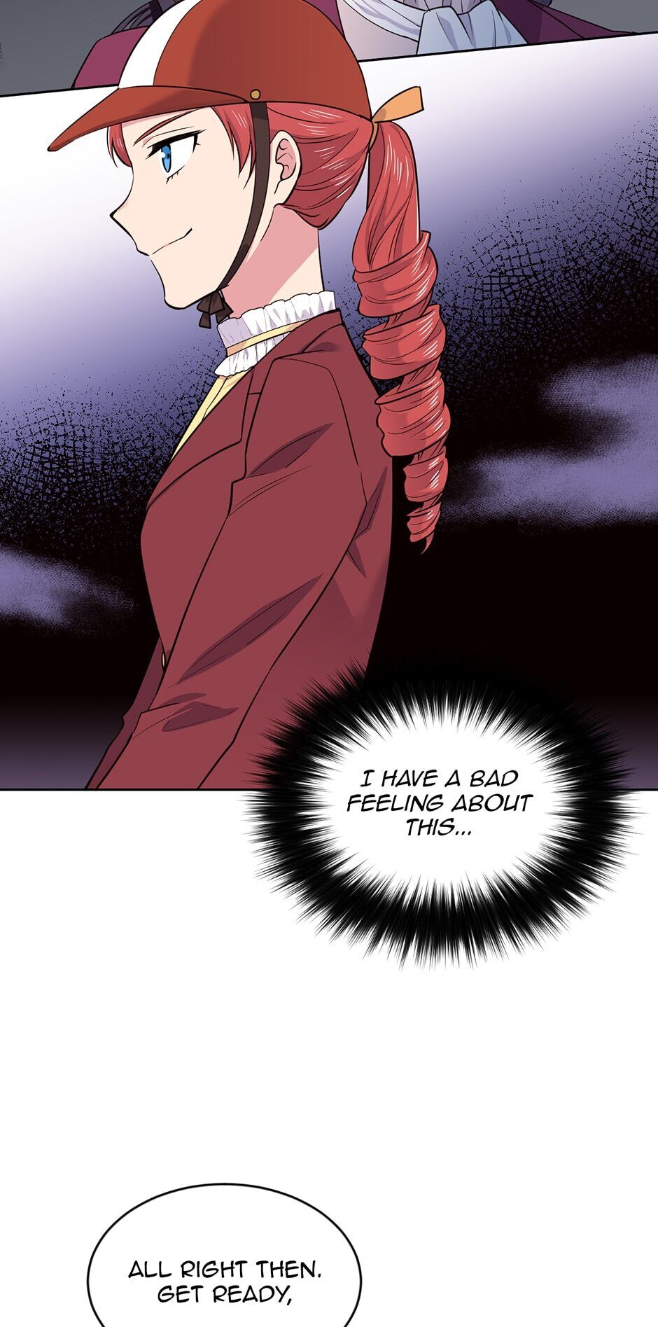 The Goal Is to Become a Gold Spoon so I Need to Be Completely Invulnerable chapter 33 - page 27