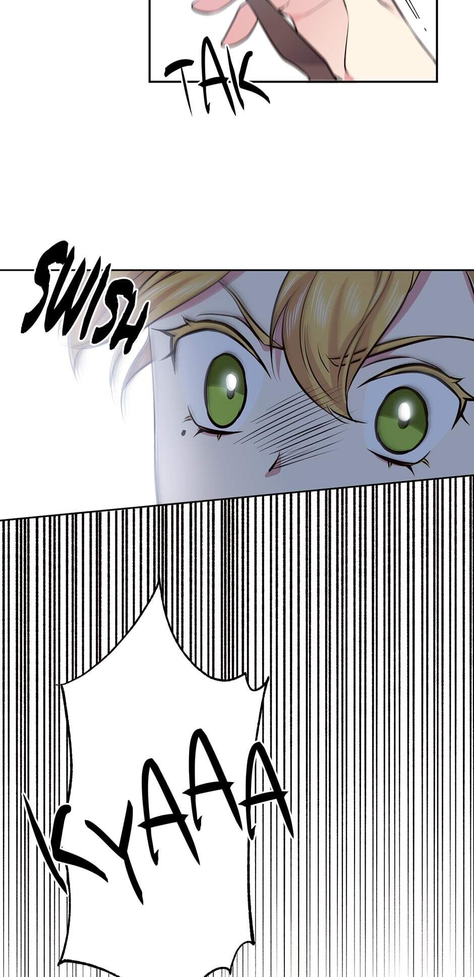 The Goal Is to Become a Gold Spoon so I Need to Be Completely Invulnerable chapter 33 - page 37