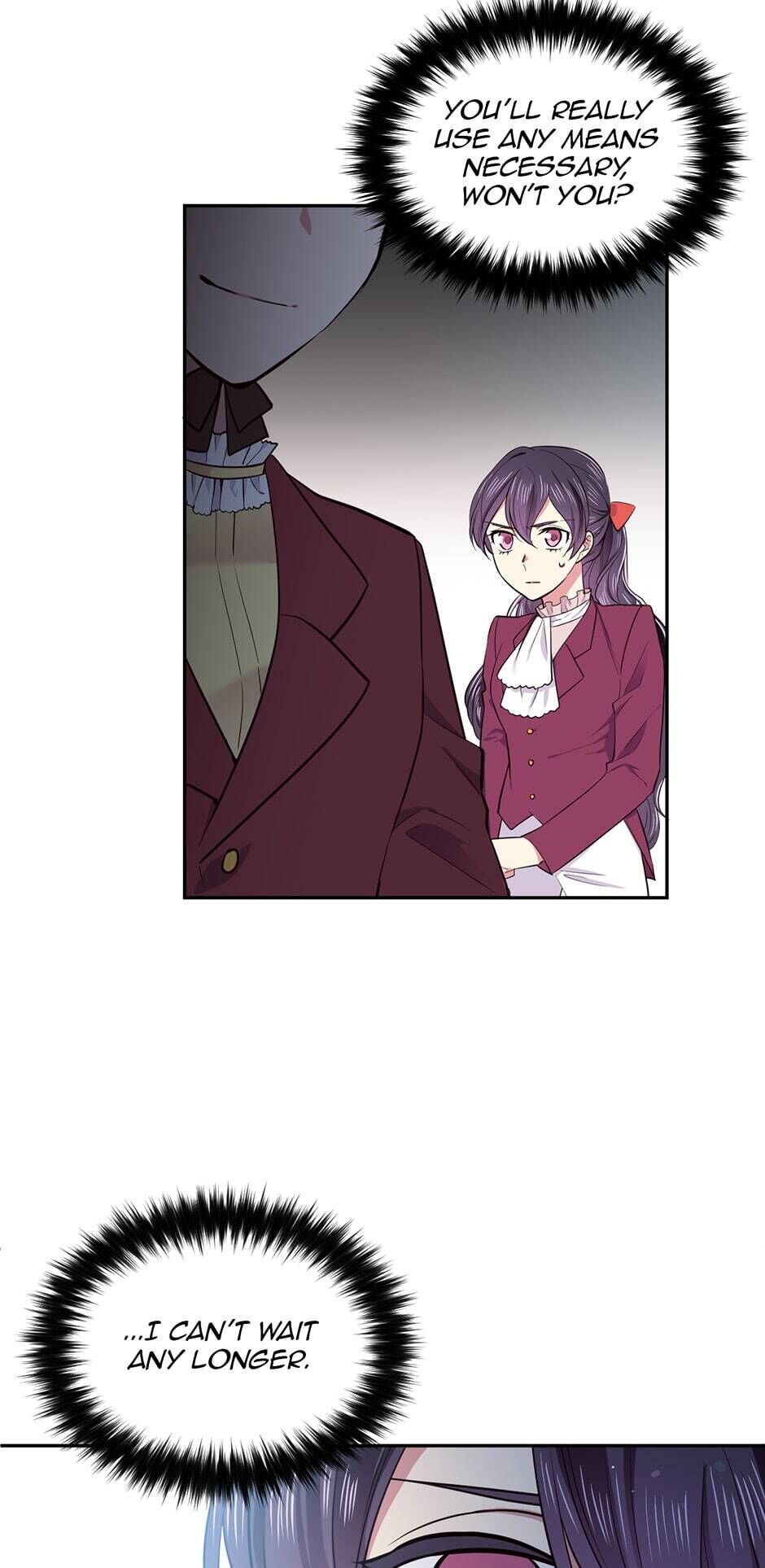 The Goal Is to Become a Gold Spoon so I Need to Be Completely Invulnerable chapter 33 - page 44