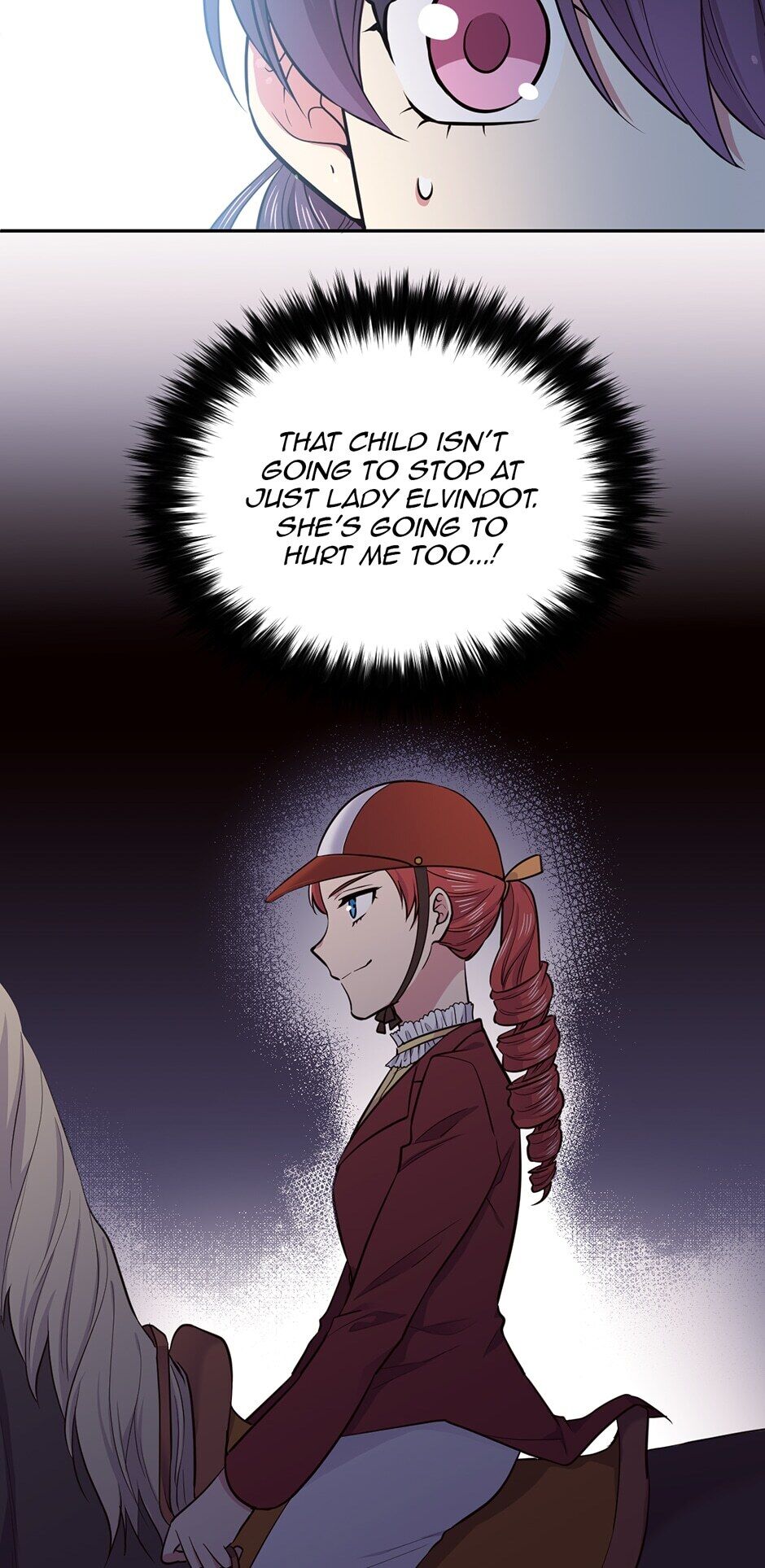 The Goal Is to Become a Gold Spoon so I Need to Be Completely Invulnerable chapter 33 - page 45