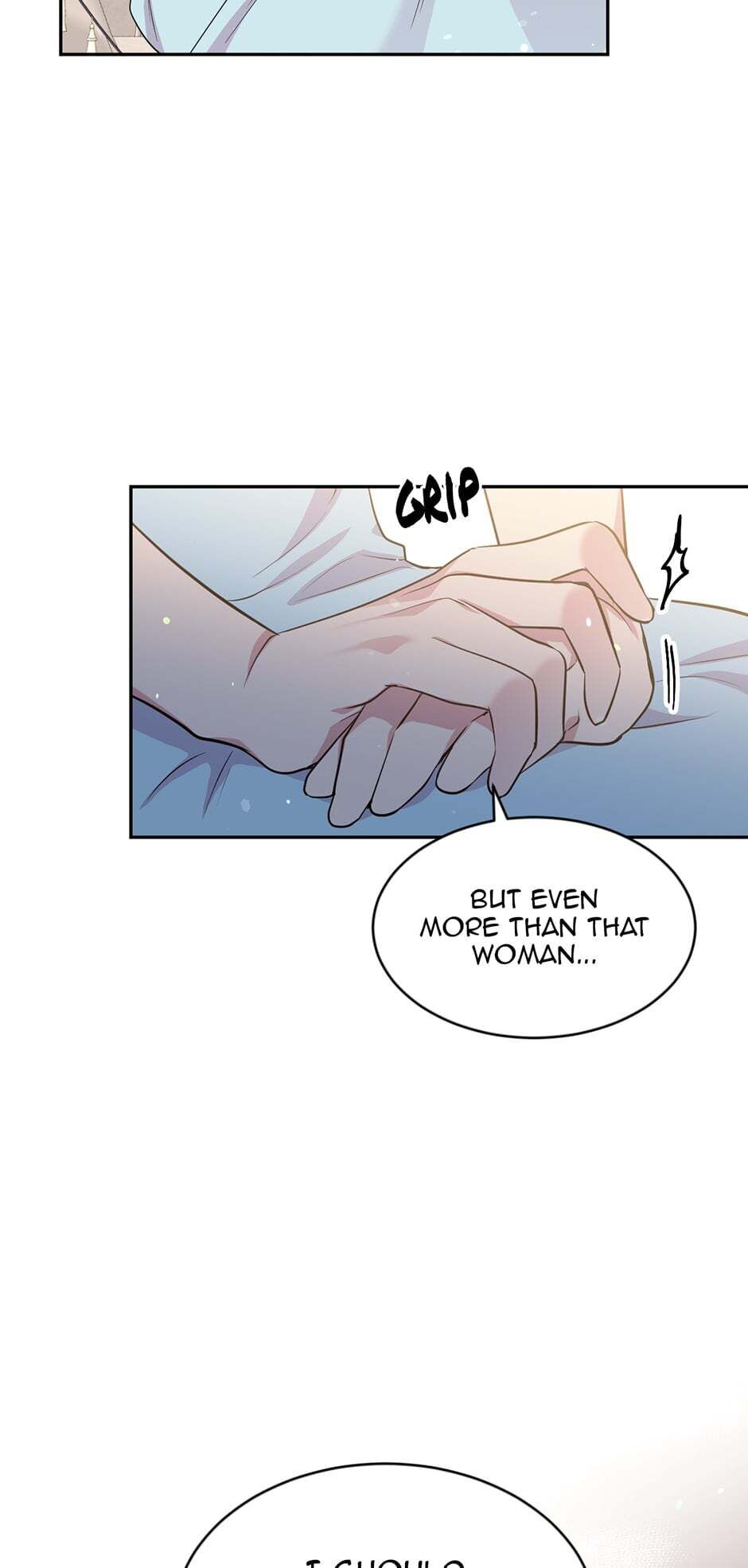 The Goal Is to Become a Gold Spoon so I Need to Be Completely Invulnerable chapter 33 - page 50