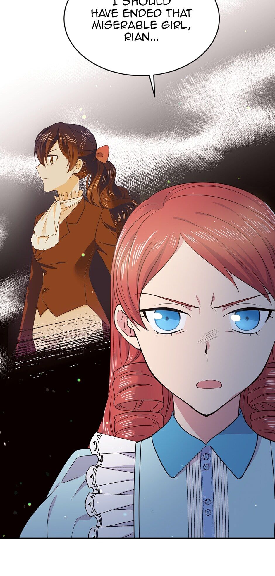 The Goal Is to Become a Gold Spoon so I Need to Be Completely Invulnerable chapter 33 - page 51