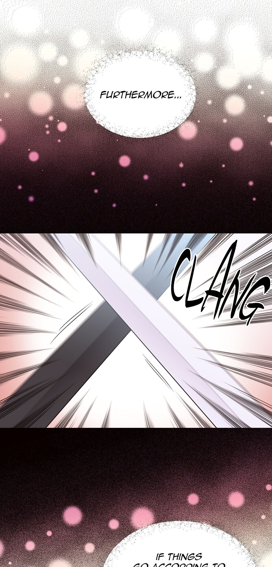 The Goal Is to Become a Gold Spoon so I Need to Be Completely Invulnerable chapter 31 - page 11