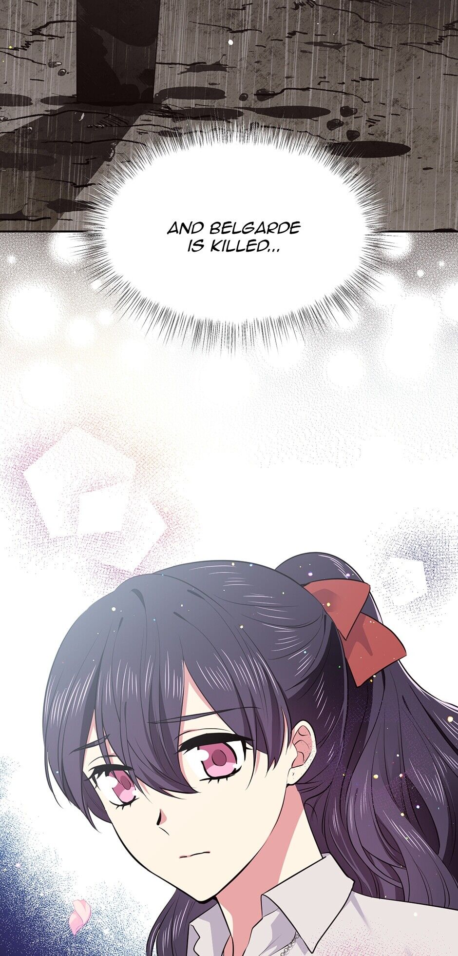The Goal Is to Become a Gold Spoon so I Need to Be Completely Invulnerable chapter 31 - page 14