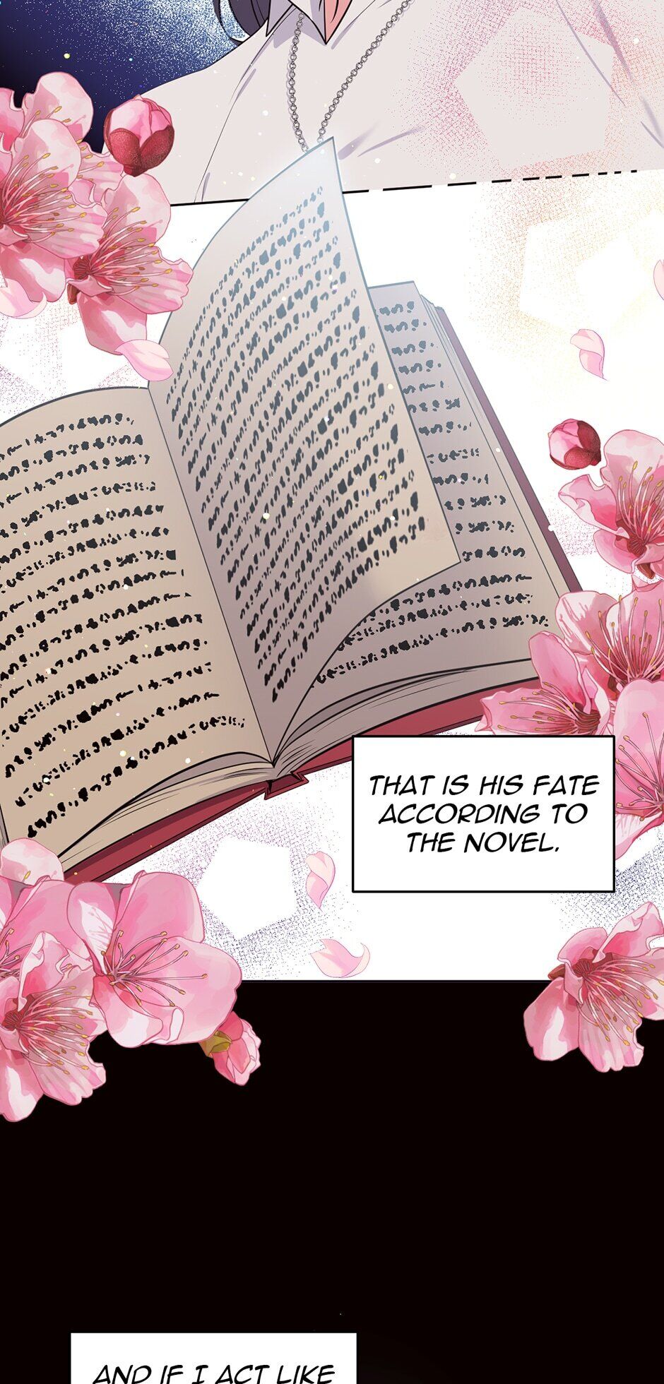The Goal Is to Become a Gold Spoon so I Need to Be Completely Invulnerable chapter 31 - page 15