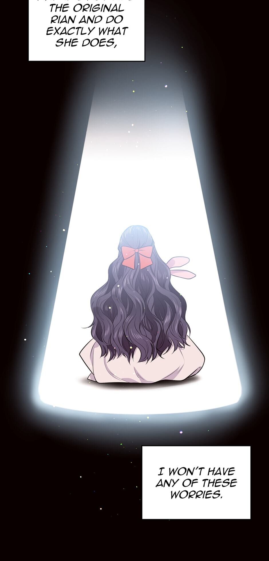 The Goal Is to Become a Gold Spoon so I Need to Be Completely Invulnerable chapter 31 - page 16