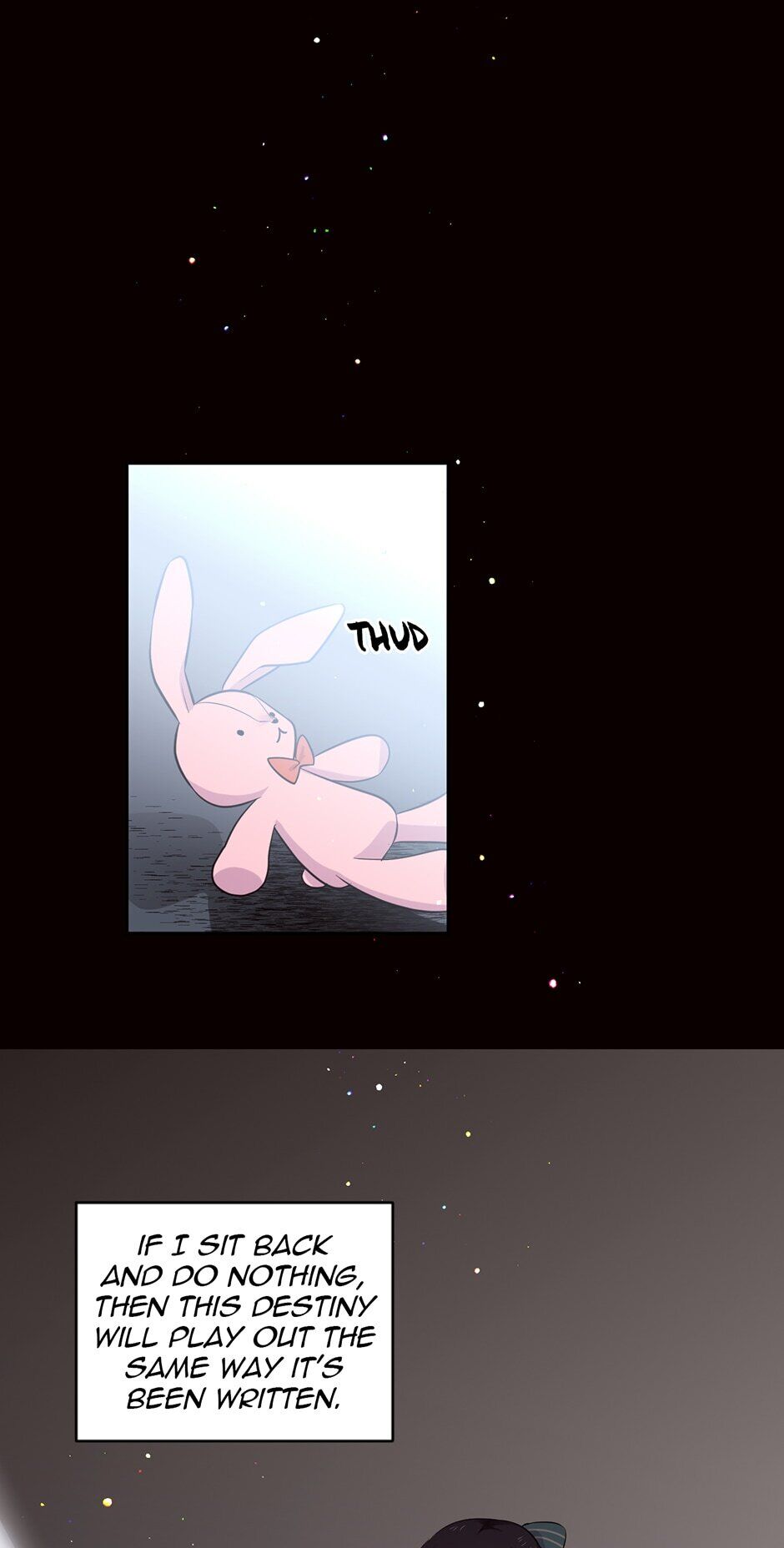 The Goal Is to Become a Gold Spoon so I Need to Be Completely Invulnerable chapter 31 - page 17