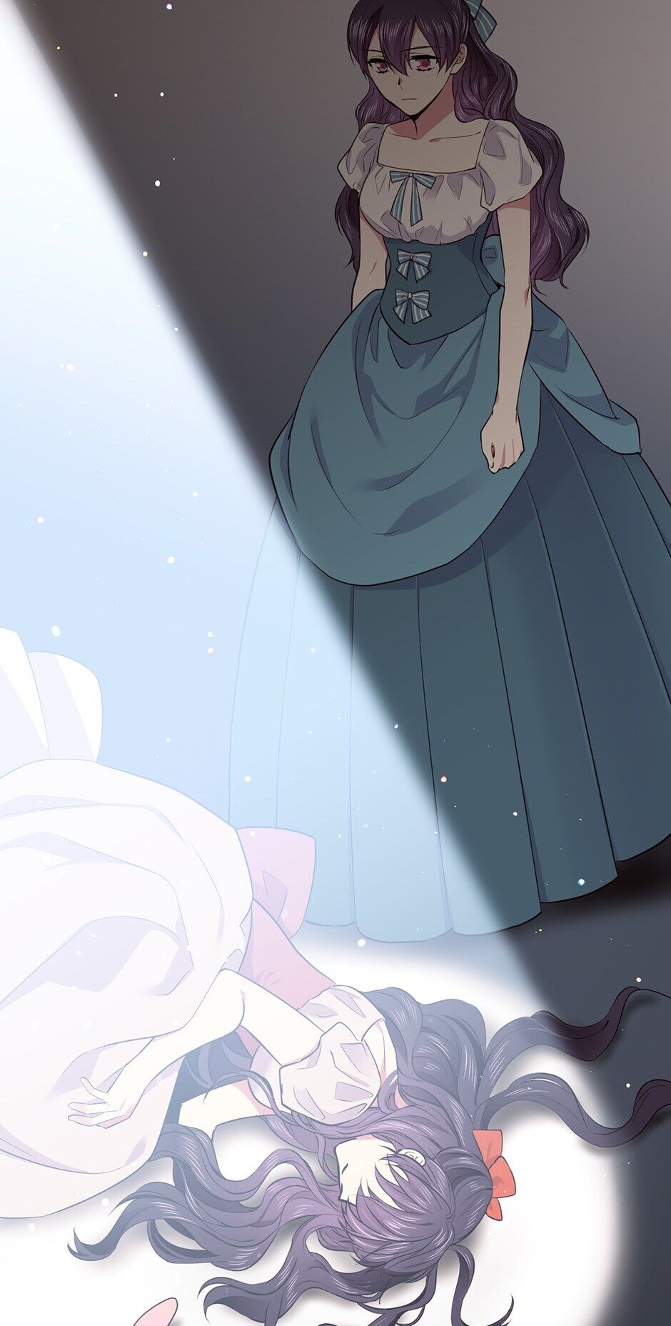 The Goal Is to Become a Gold Spoon so I Need to Be Completely Invulnerable chapter 31 - page 18