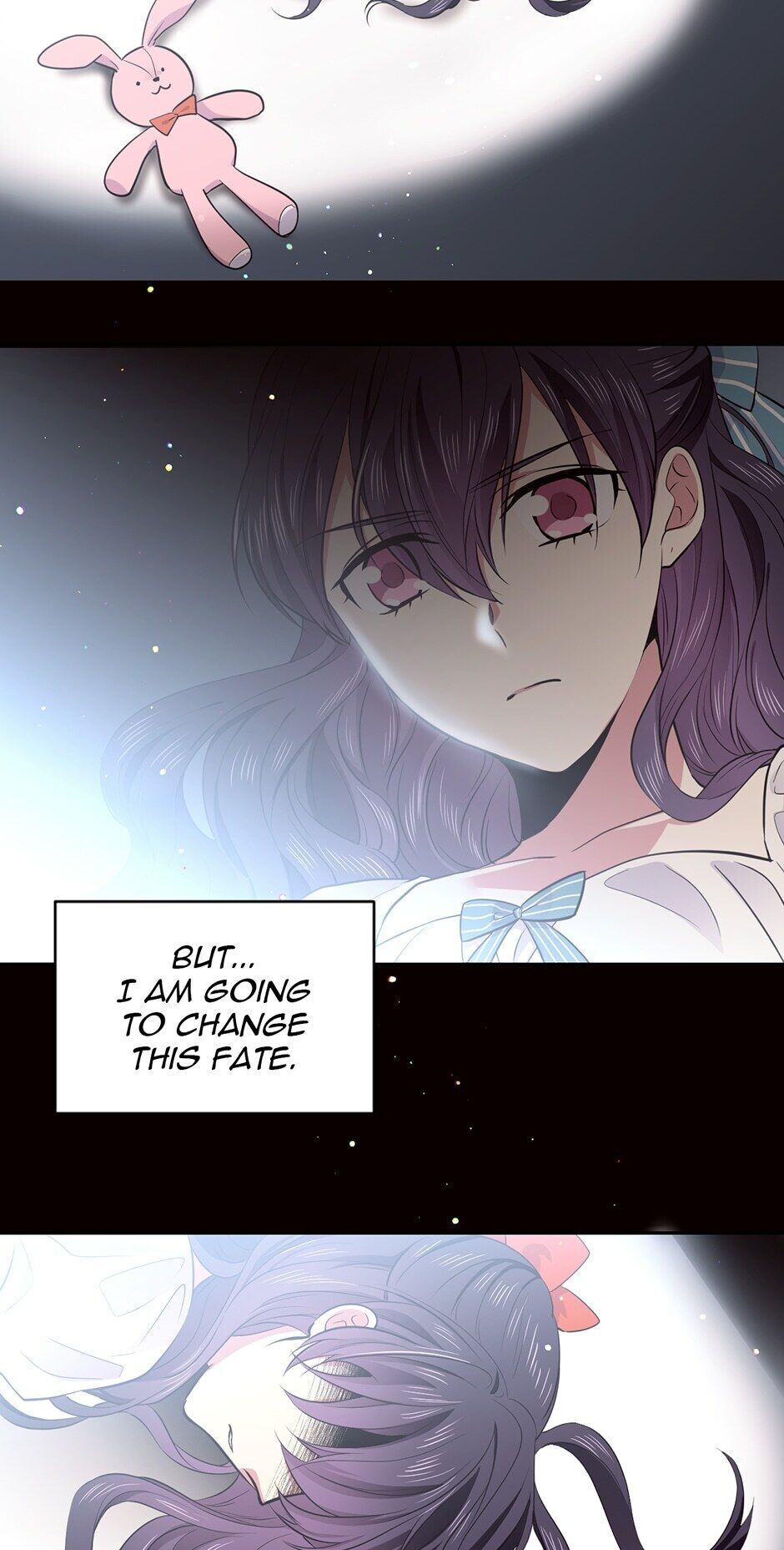 The Goal Is to Become a Gold Spoon so I Need to Be Completely Invulnerable chapter 31 - page 19