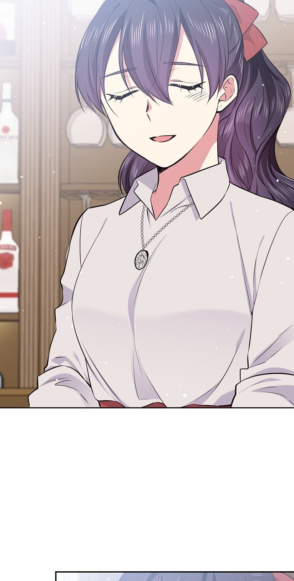 The Goal Is to Become a Gold Spoon so I Need to Be Completely Invulnerable chapter 31 - page 21