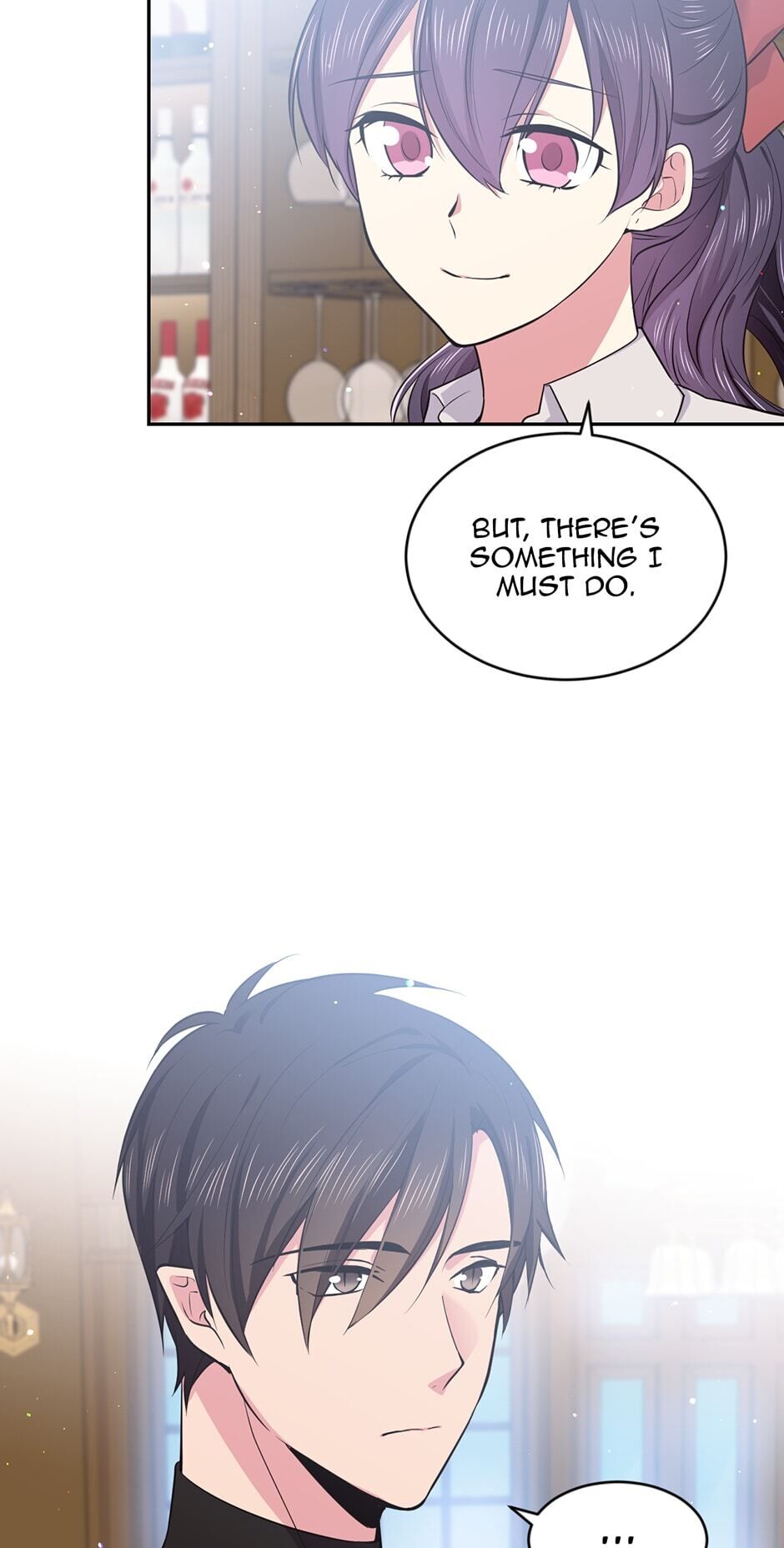 The Goal Is to Become a Gold Spoon so I Need to Be Completely Invulnerable chapter 31 - page 22
