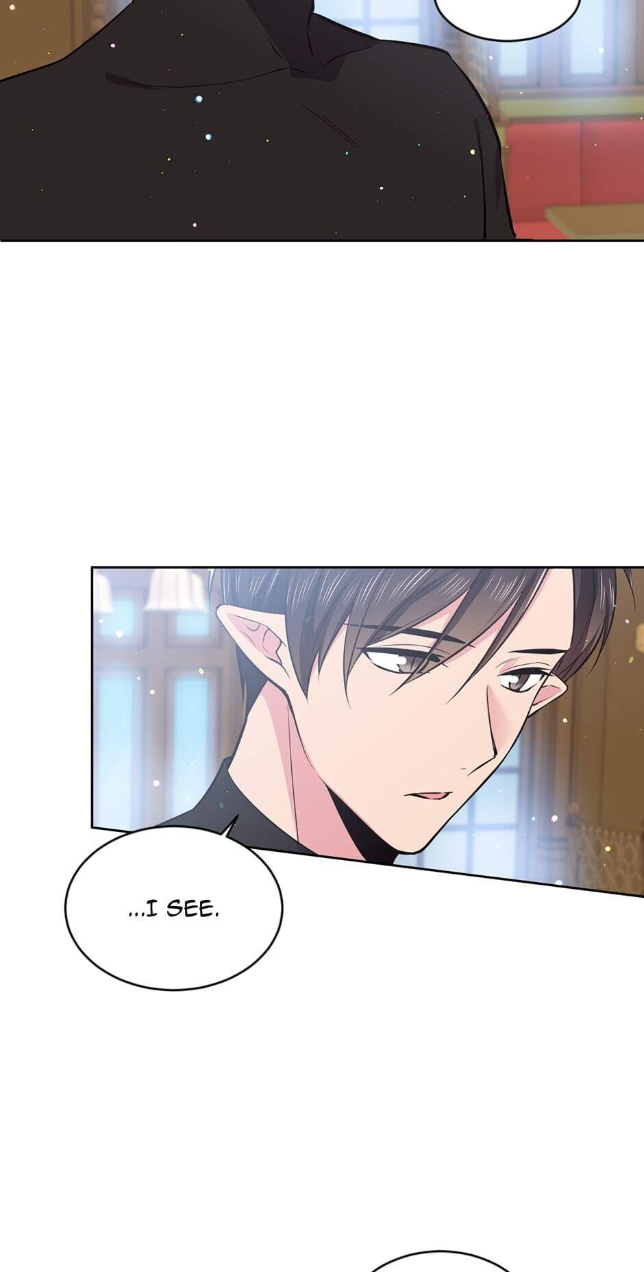 The Goal Is to Become a Gold Spoon so I Need to Be Completely Invulnerable chapter 31 - page 23